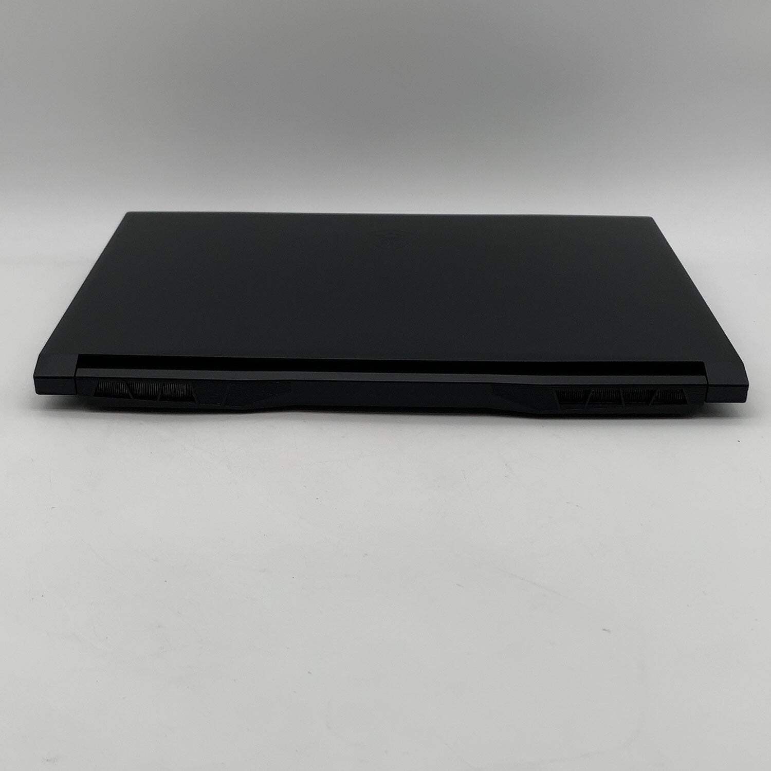MSI Katana GF76 12UE 17.3″ i7-12700H 2.7GHz 16GB RAM 512GB SSD GeForce RTX 3060