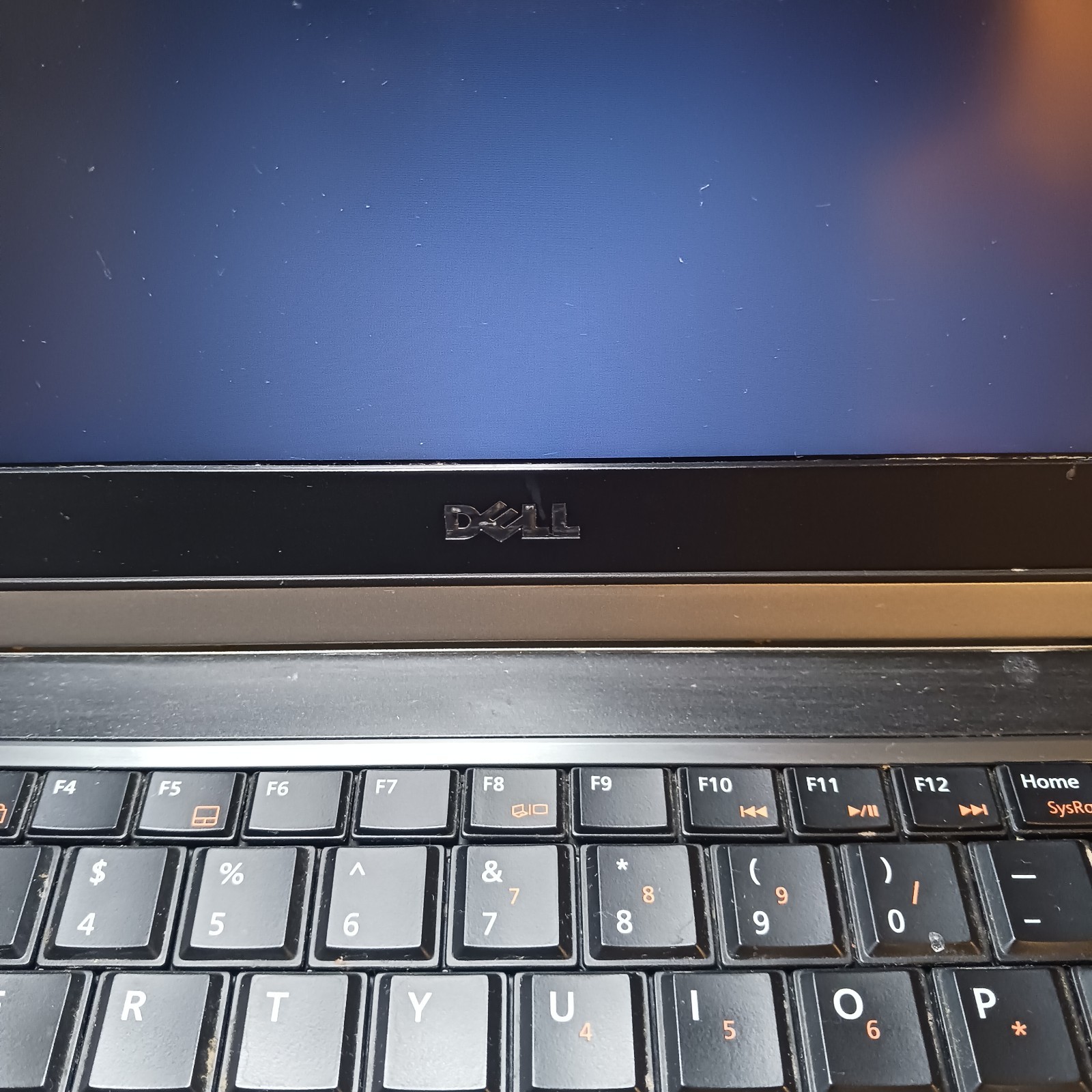 Dell Latitude E6330 14″ Laptop Core i5 -3320M 8GB Windows 10 Pro For Parts