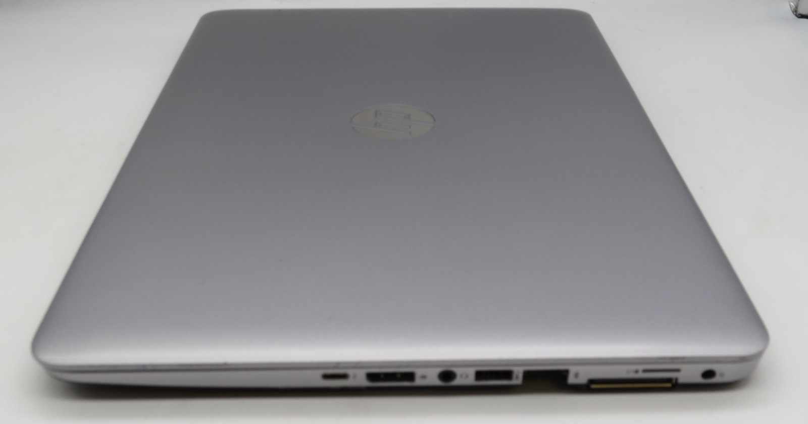 HP EliteBook 850 G3/i5-6200U @2.30GHz/8GB RAMNo Storage/No OS *READ*