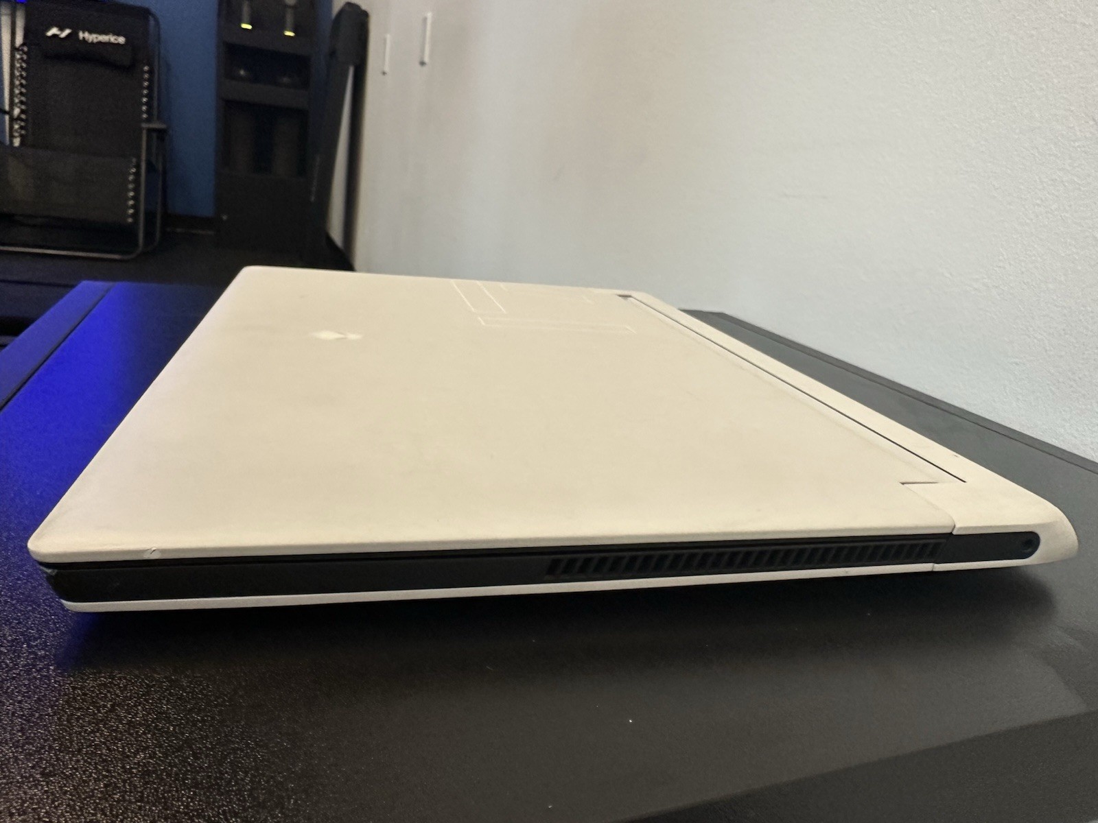 Alienware x17 R2 17.3” Gaming Laptop Intel Core i9, RTX Graphics, 32GB RAM, 1TB