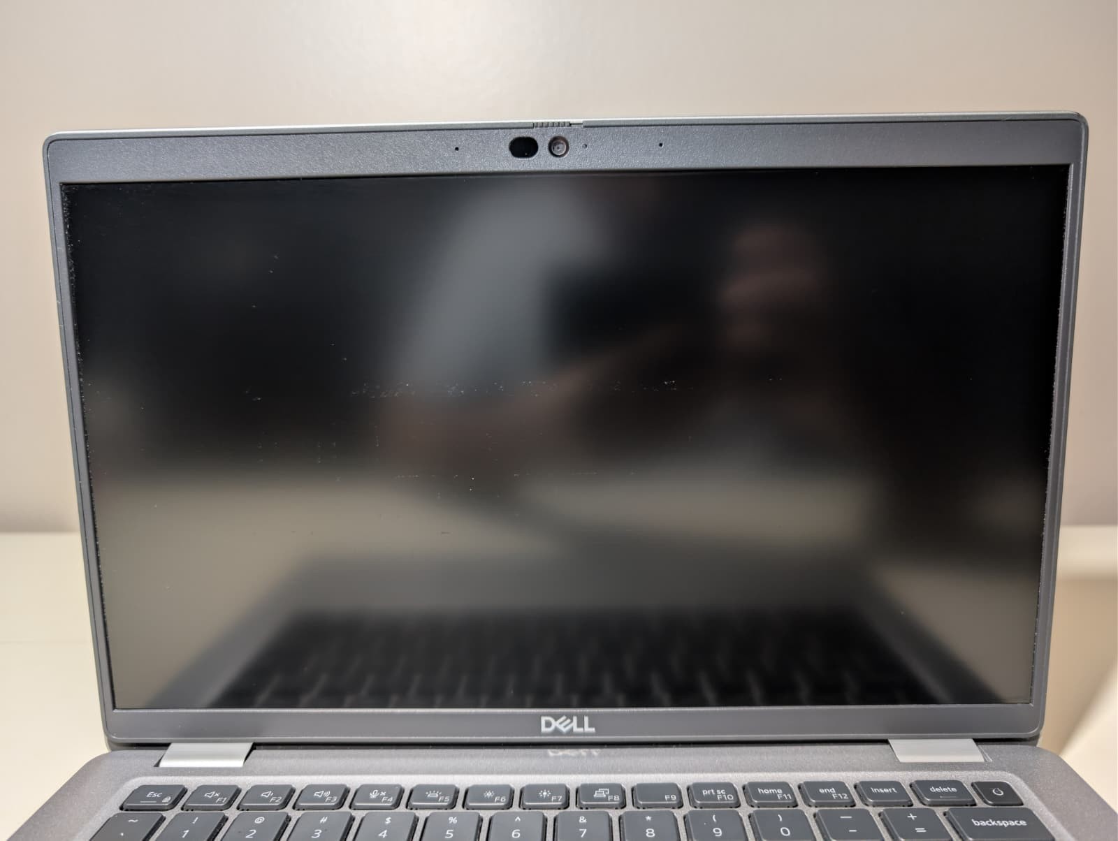 Dell Latitude 5420 | i7-11th Gen NO RAM NO SSD | NO Batt NO Charger | For Parts
