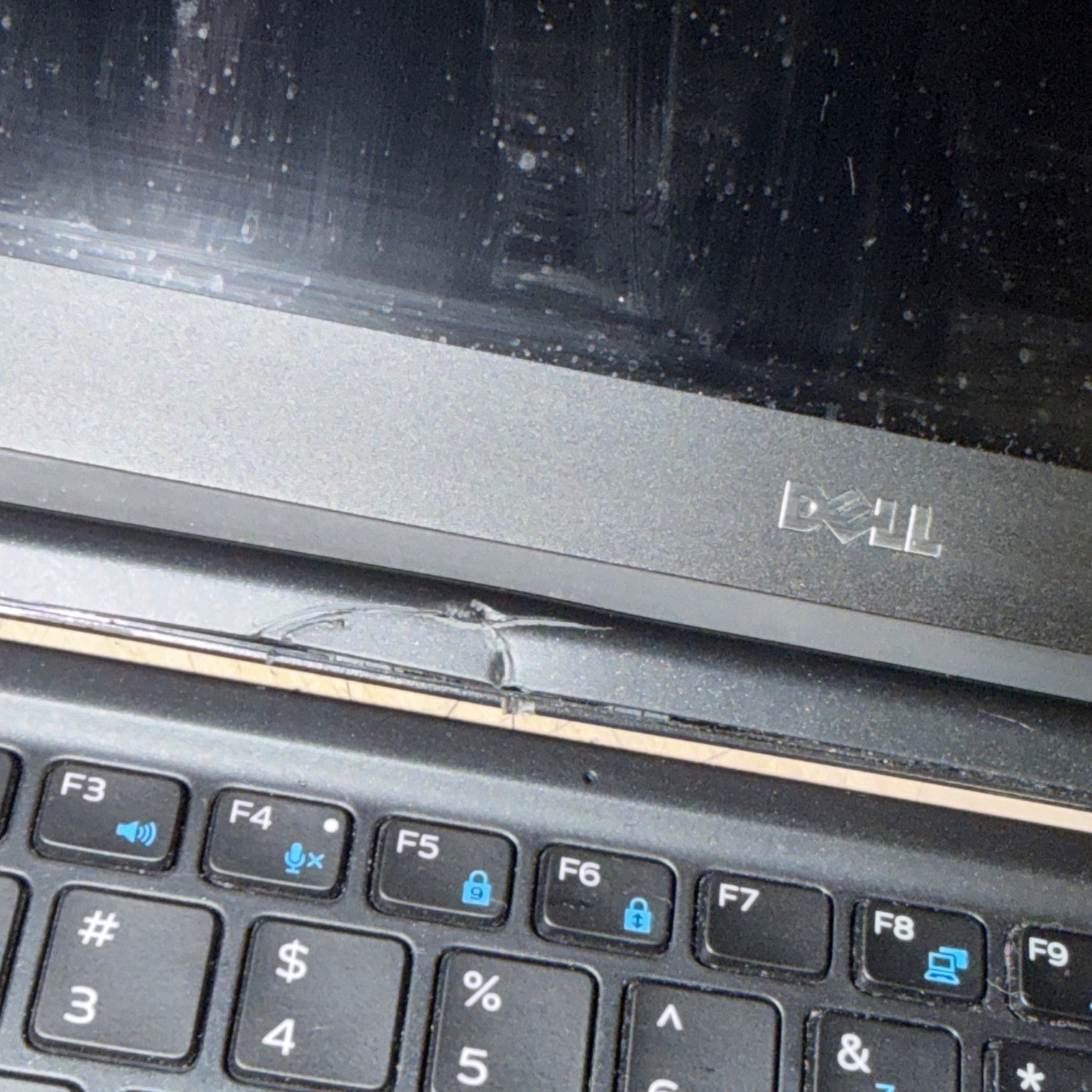 DELL LATITUDE 7370 INTEL M7-6Y75 1.20GHZ 8GB RAM NO HD
