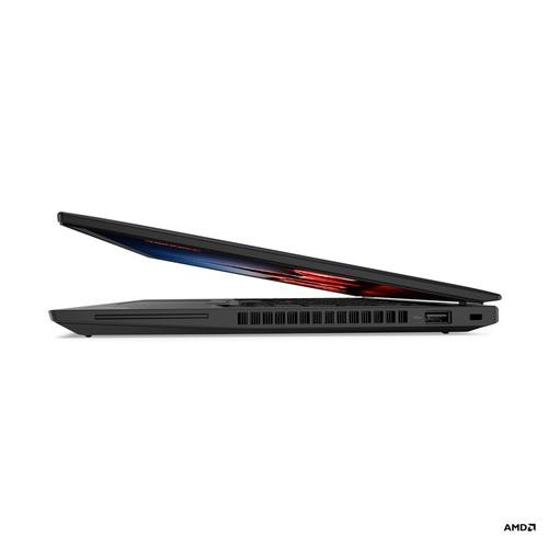 Lenovo ThinkPad T14 Gen 4 Ryzen 5 Pro 7th Gen 7540U Radeon 740M 262GB 16GB