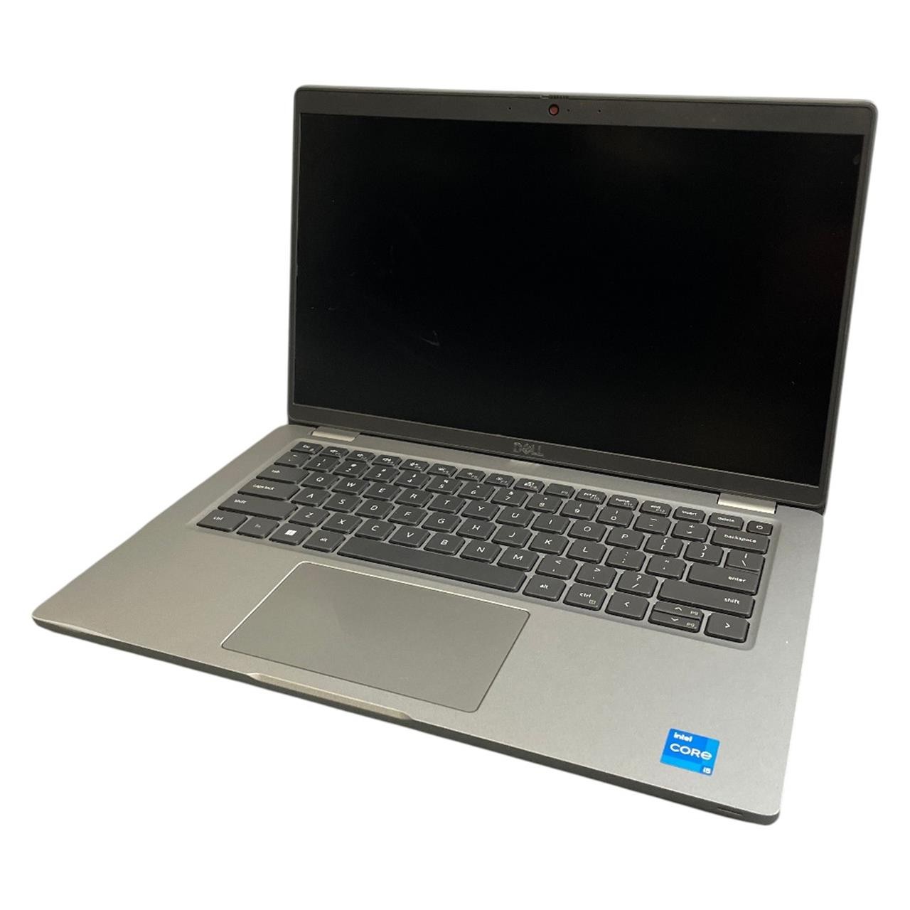 Dell Latitude 5430 14 in, Core i5-1235U, No RAM/SSD/OS | #2440 PARTS (READ)