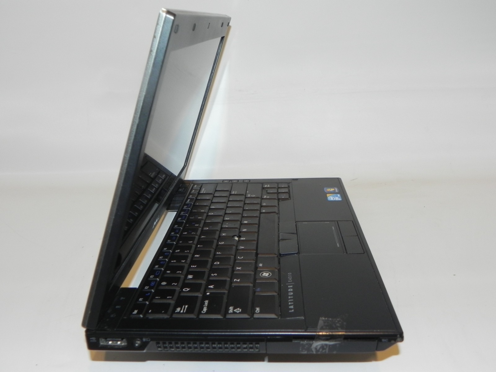 Dell Latitude E4310 Intel i5-M560 2.67GHz 2GB RAM – FOR PARTS OR REPAIR –