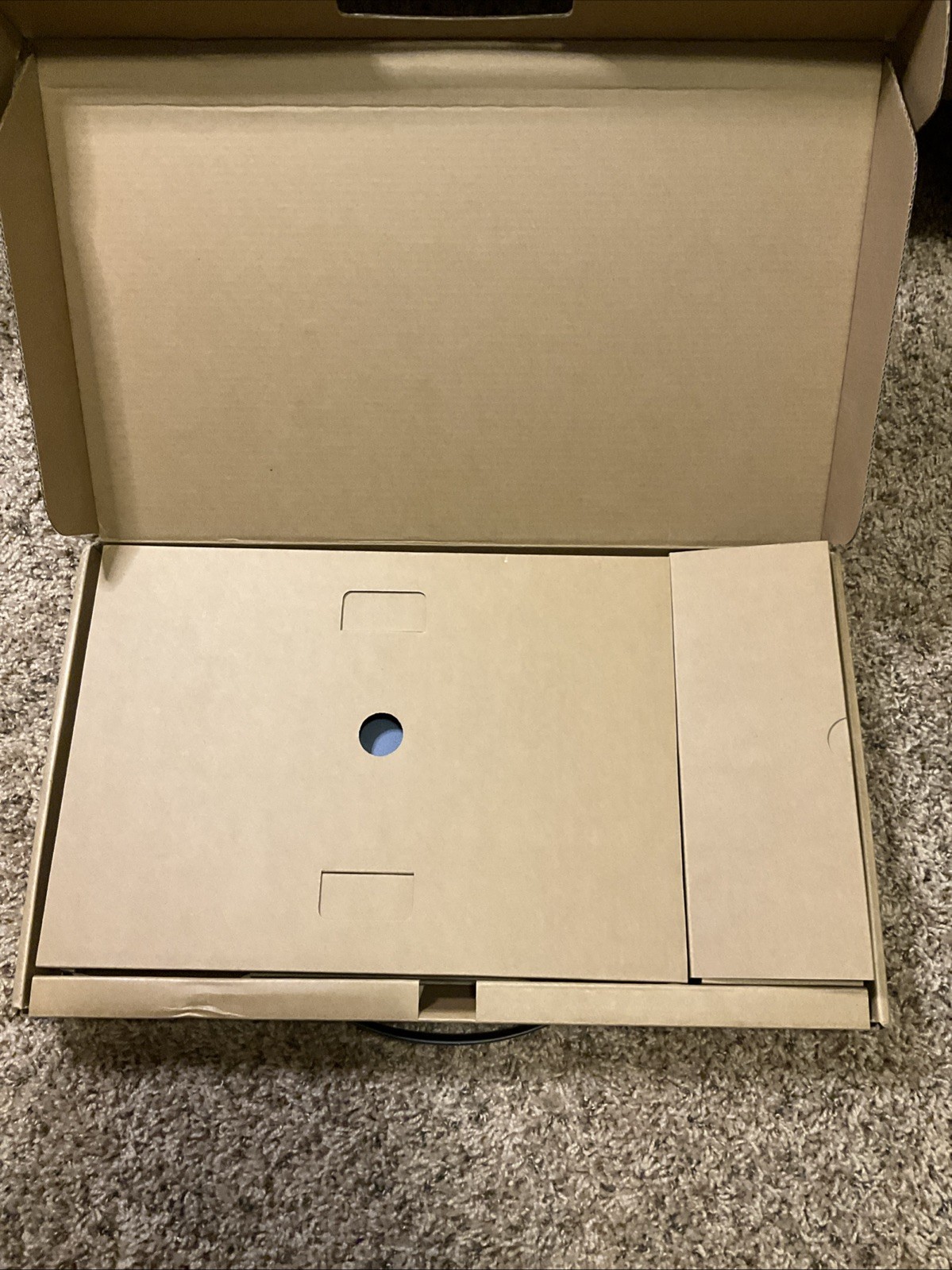 Asus Vivobook 14 Blue | X1404 | 128GB | 8GB | No OS | Free Shipping