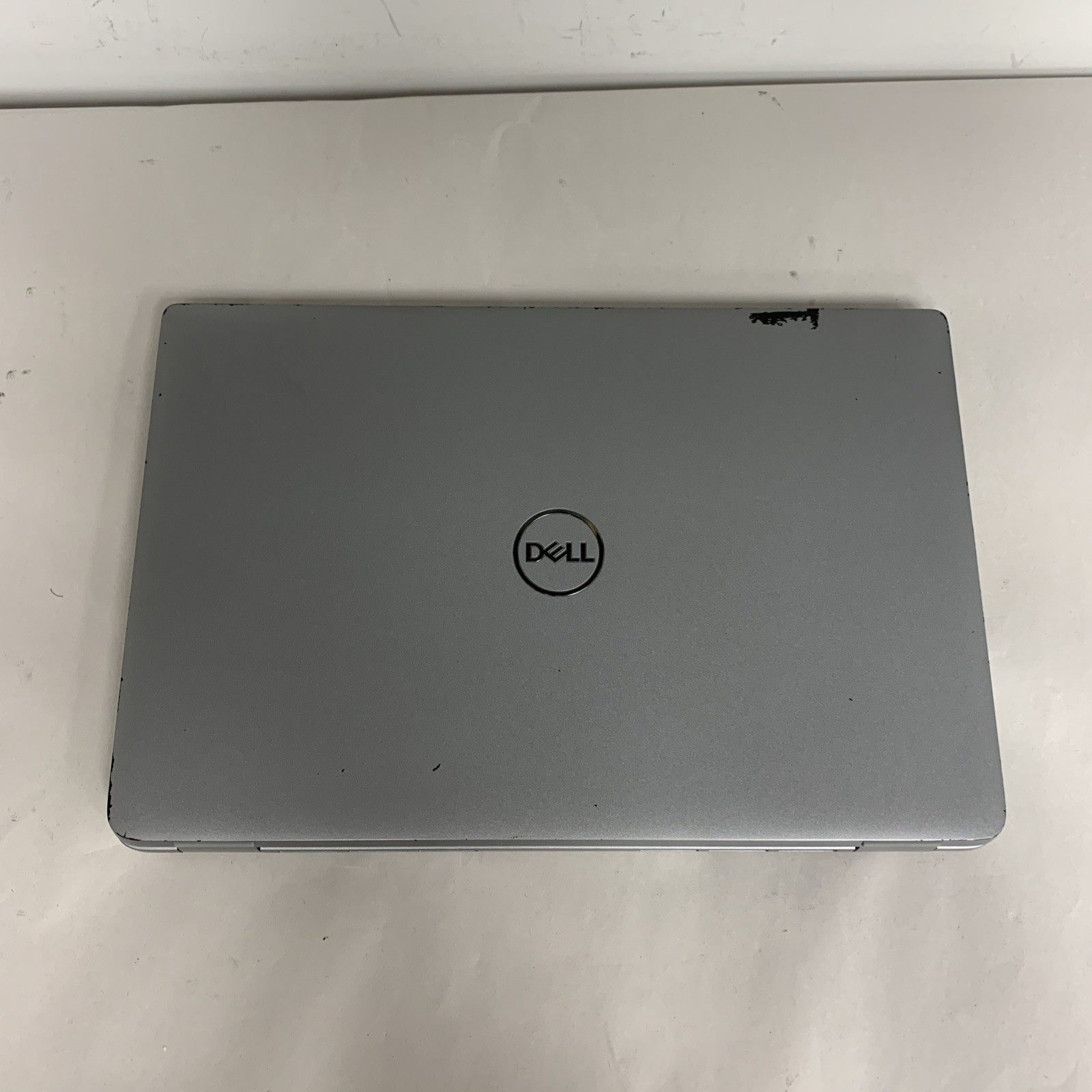 Dell Latitude 5440 14″ i5-1335U 16GB RAM NO SSD | READ DESCRIPTION