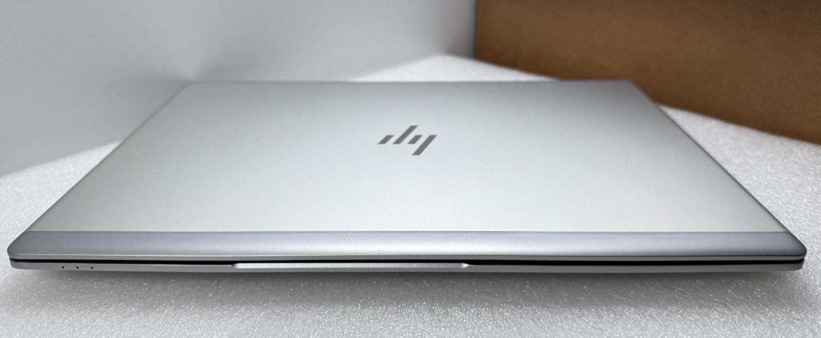 HP EliteBook 840 G4 14″ Laptop i7-8665U QC 1.9GHz 8GB 256GB HDMI Windows 11 Pro