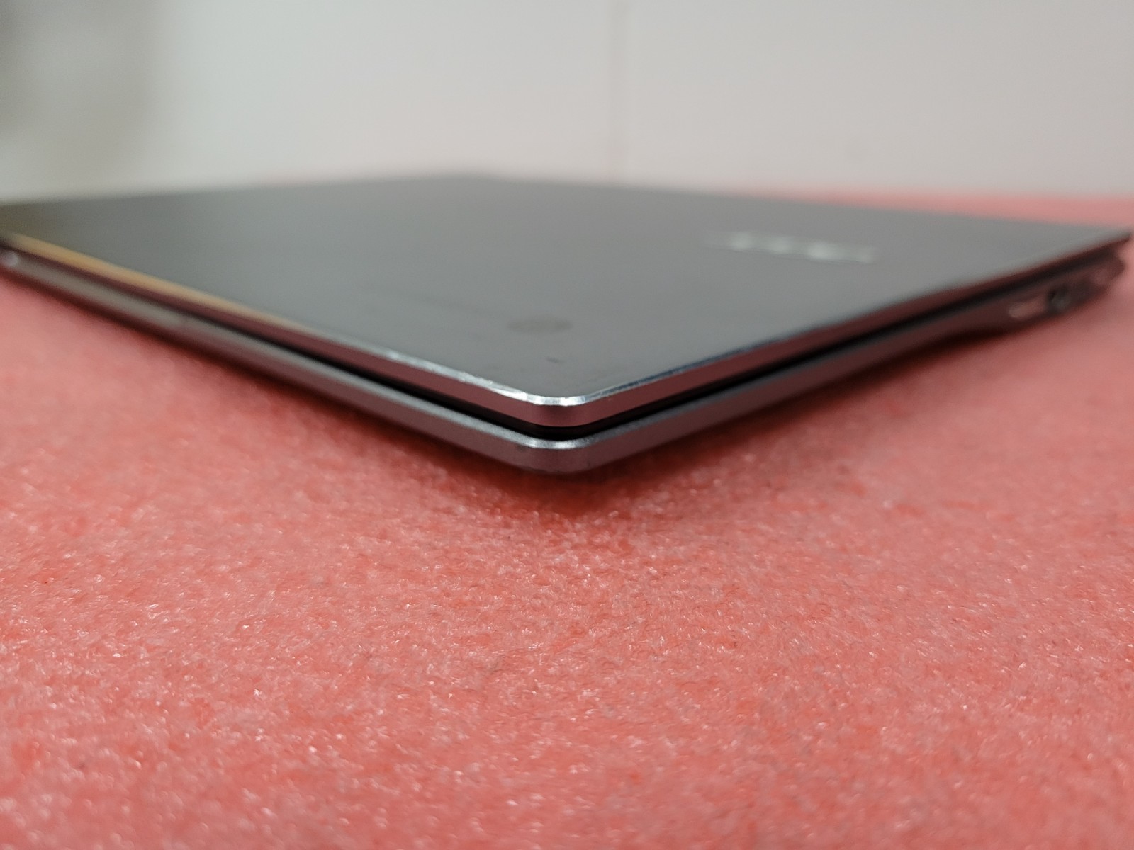 Acer Chromebook Spin 713 Intel Core i3-10110U 4GB RAM 64GB SSD | LP545