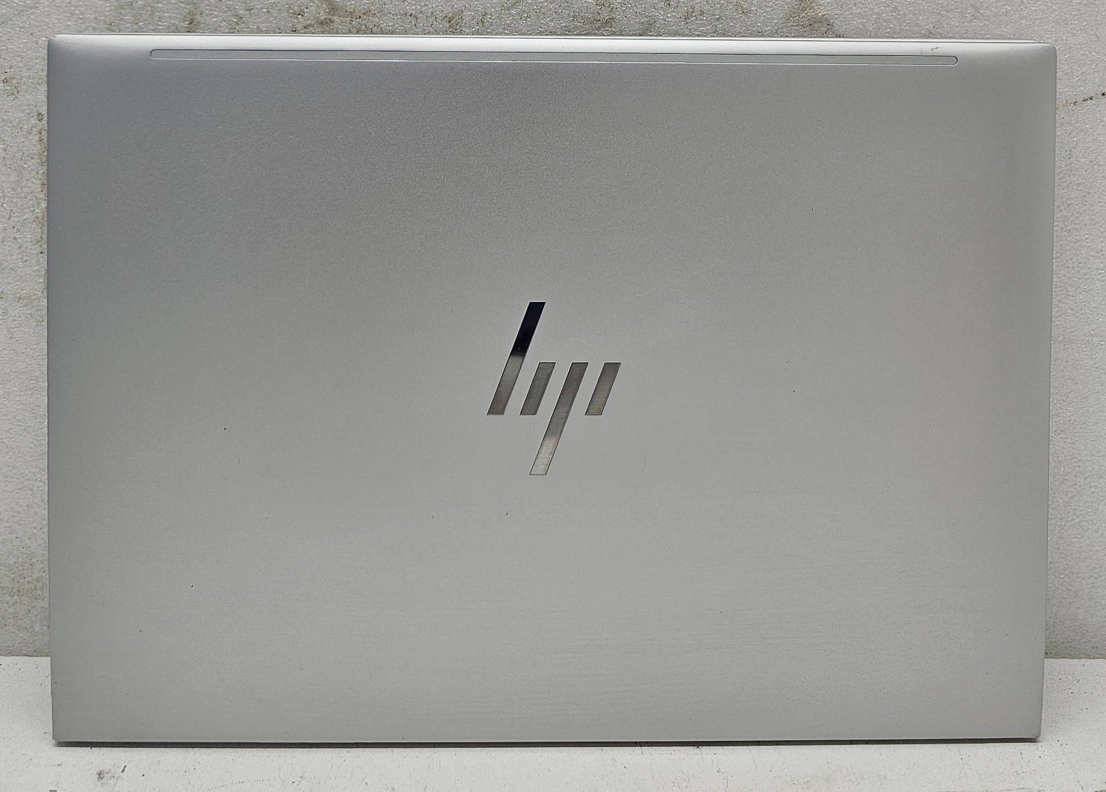 HP EliteBook 845 G11 14″ Touch Laptop AMD Ryzen 7 8840U NO RAM/HD/OS/POWER (FL)