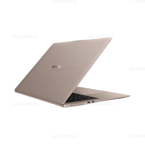Honor MagicBook Art 14 2025 BROWN Ultra 7 32GB RAM 1TB SSD Windows PC Laptop