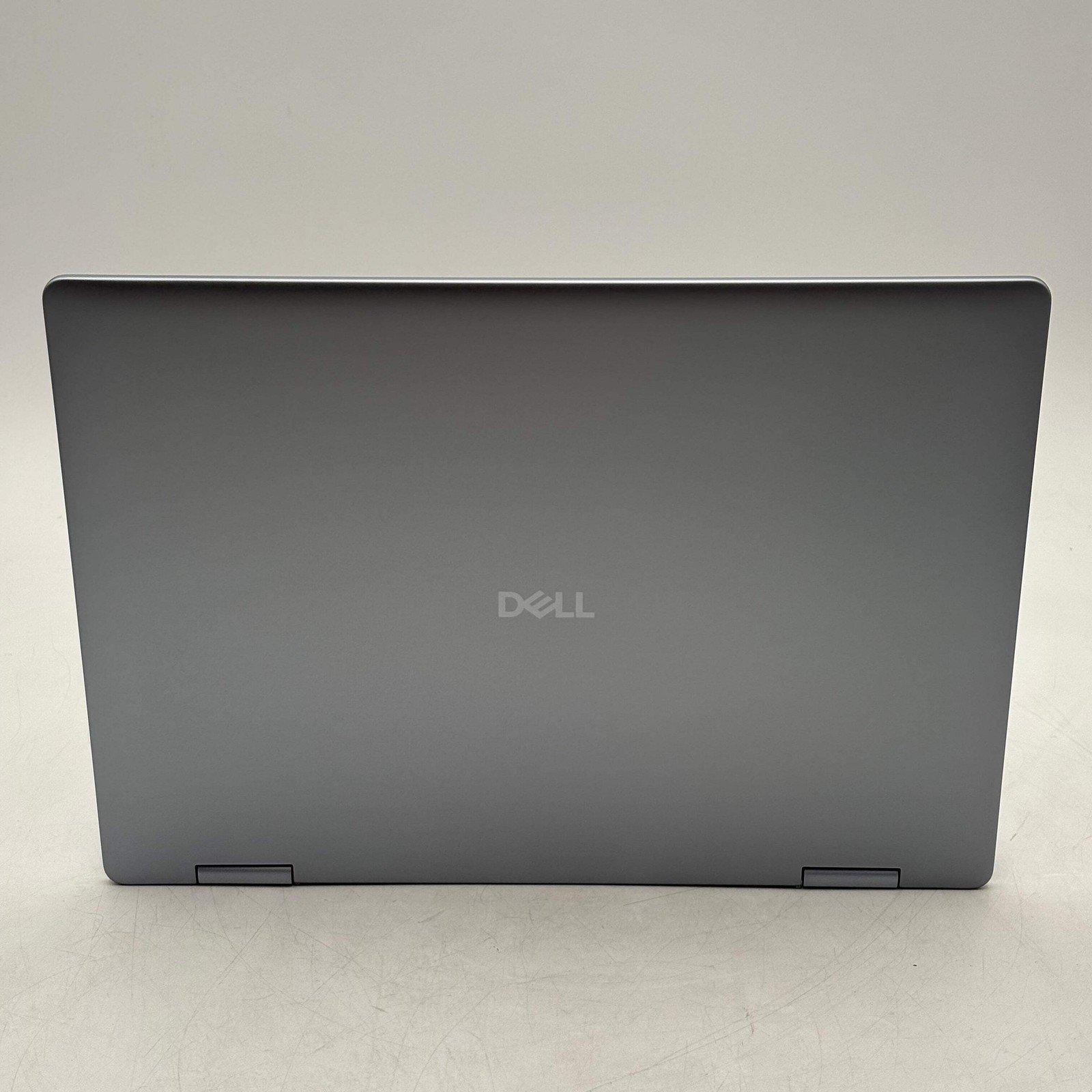 Dell 14 Plus DB04250 14-inch 2-in-1 Laptop Intel Core Ultra 9 32GB 1TB Ice Blue