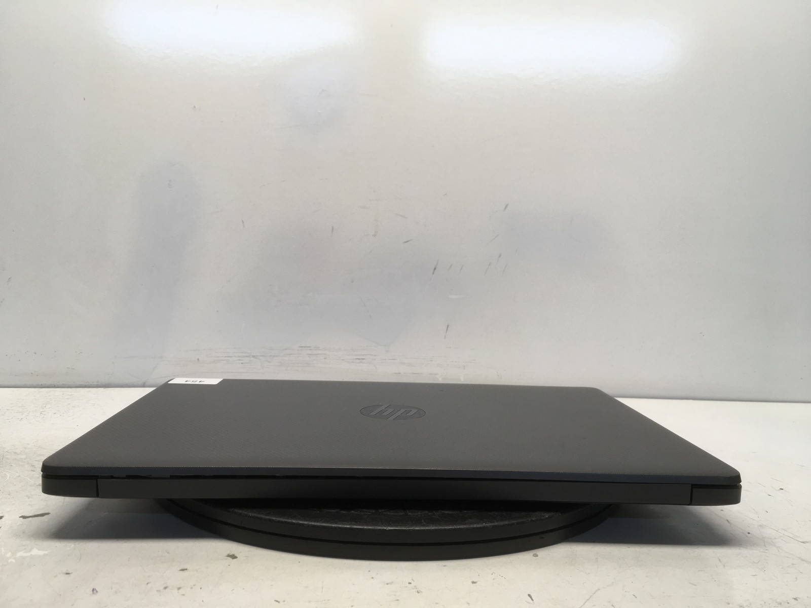 HP 250 G8 Intel 5 11th gen No RAM NO HDD No Batt