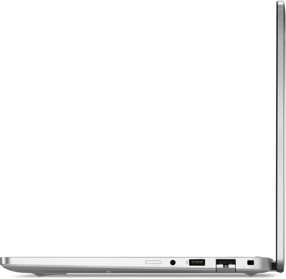 Dell Pro 14 Plus PB14255 AMD Ryzen 5 PRO 230 16GB 512GB SSD 14″ FHD+ Non-Touch