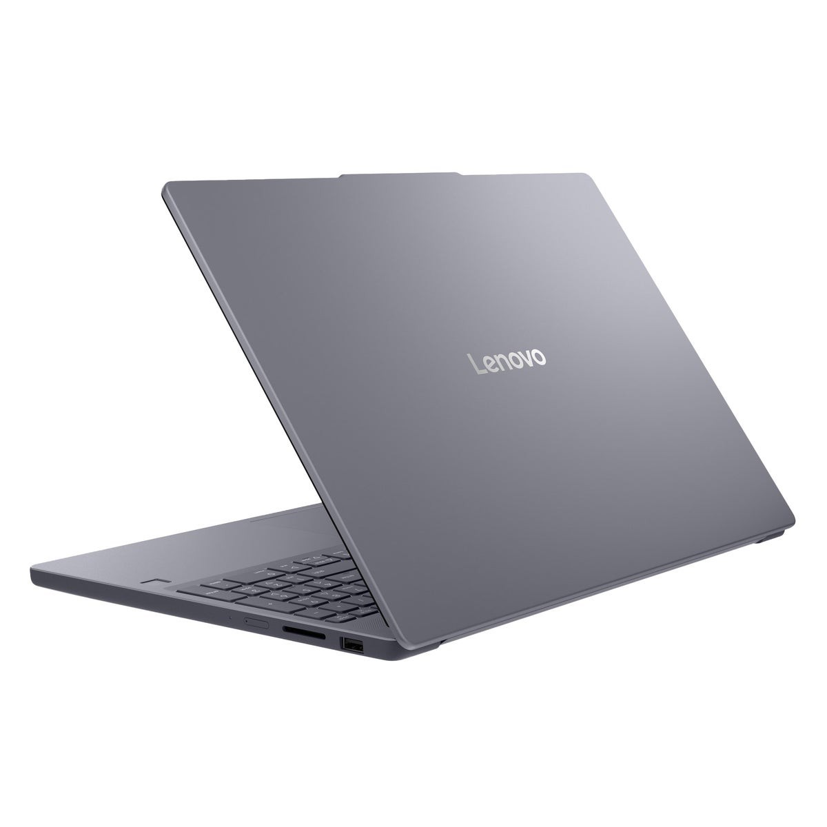 Lenovo IdeaPad Slim 3x 15.3″ PC Laptop – 1TB SSD, Qualcomm SnapDragon, Win 11