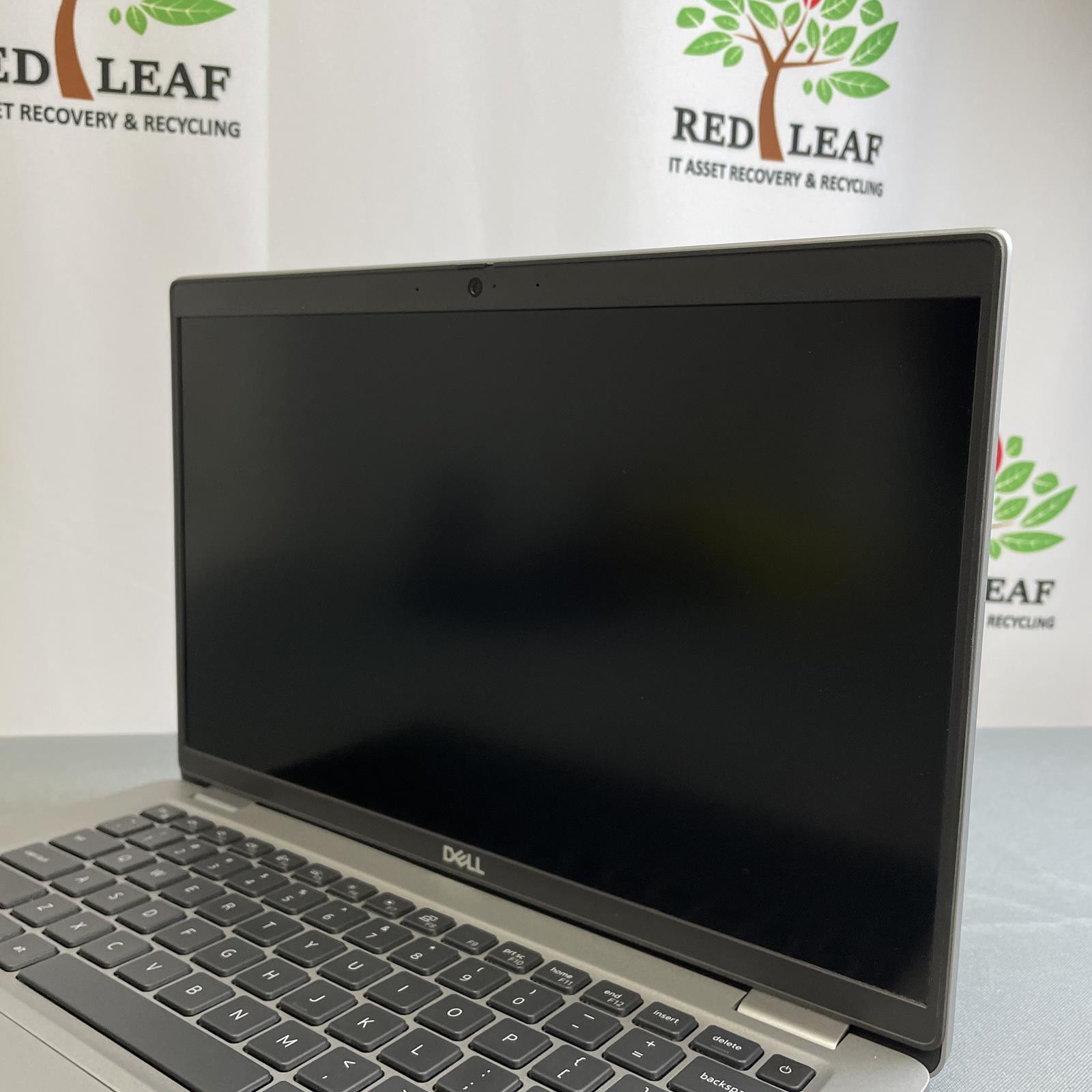 Dell Latitude 5420 14 in FHD, Core i5-1135G7, 16GB RAM 256GB NVMe | Poor (READ)