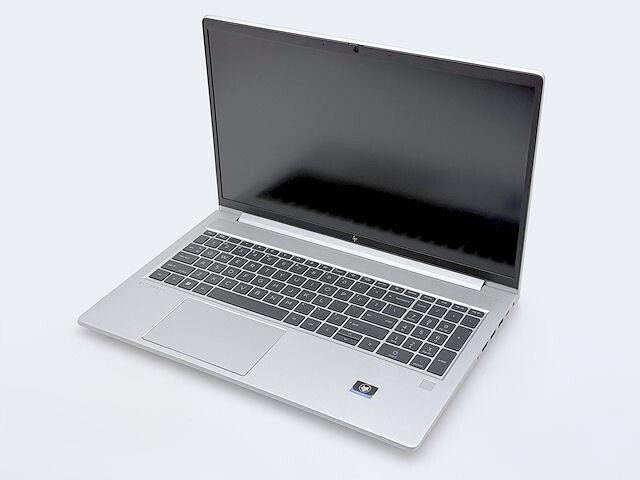 HP EliteBook 655 G9 15.6″ Notebook Ryzen 7 PRO 5875U 16GB 512GB W10P 669Y3UT#ABA