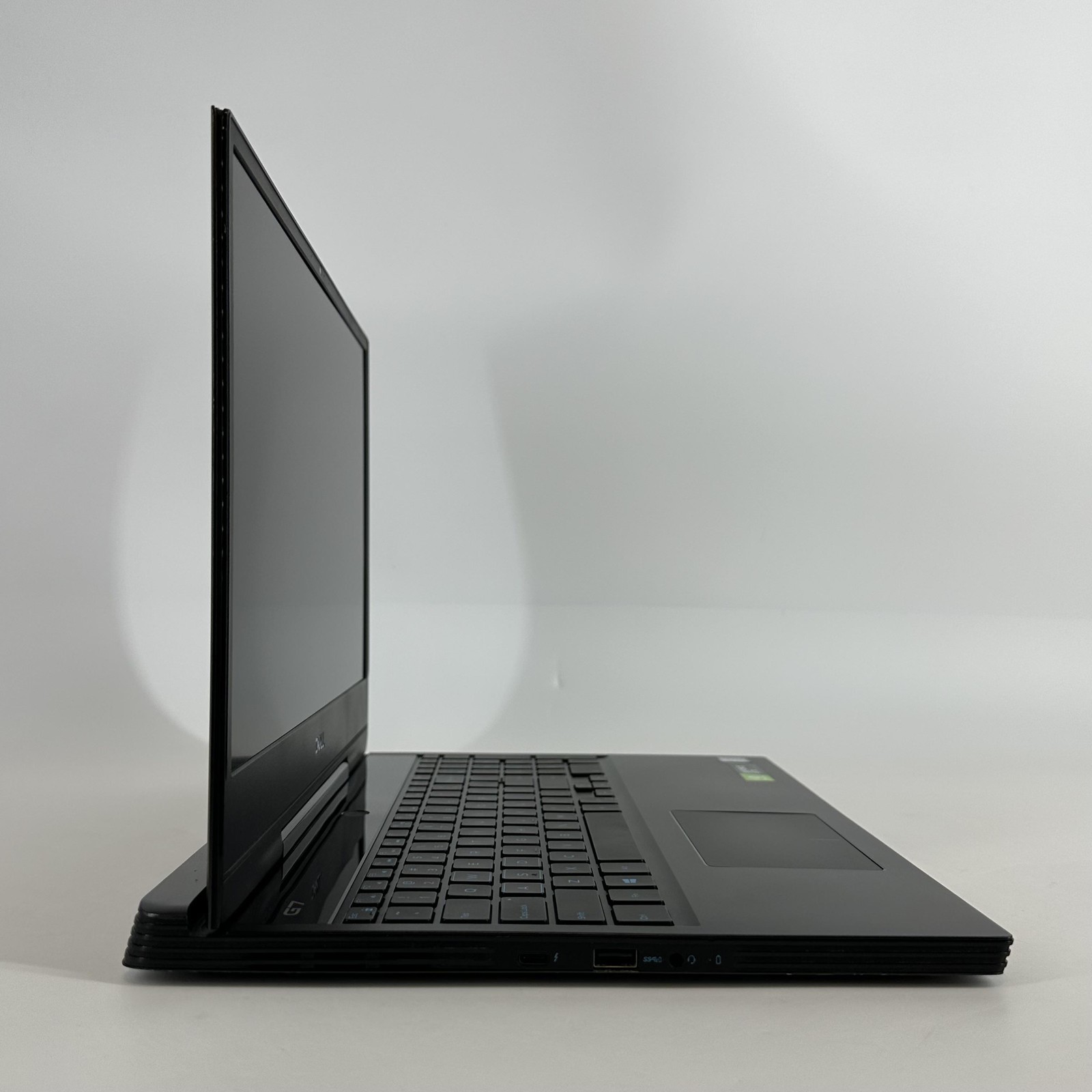 Dell G7 7590 15.6 Black FHD i7-9750H 2.60GHz 16GB 1TB SSD GTX 1660 Ti Good