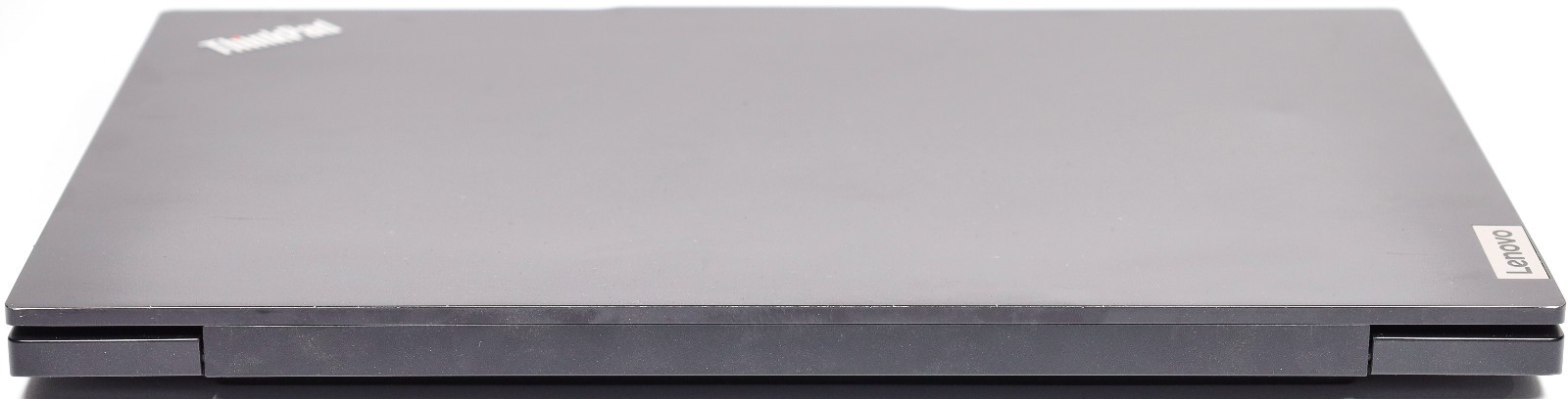 Lenovo ThinkPad E16 Gen 1 Ryzen 7 7730U CPU 24GB RAM 1TB SSD Win11P w/AC Adapter