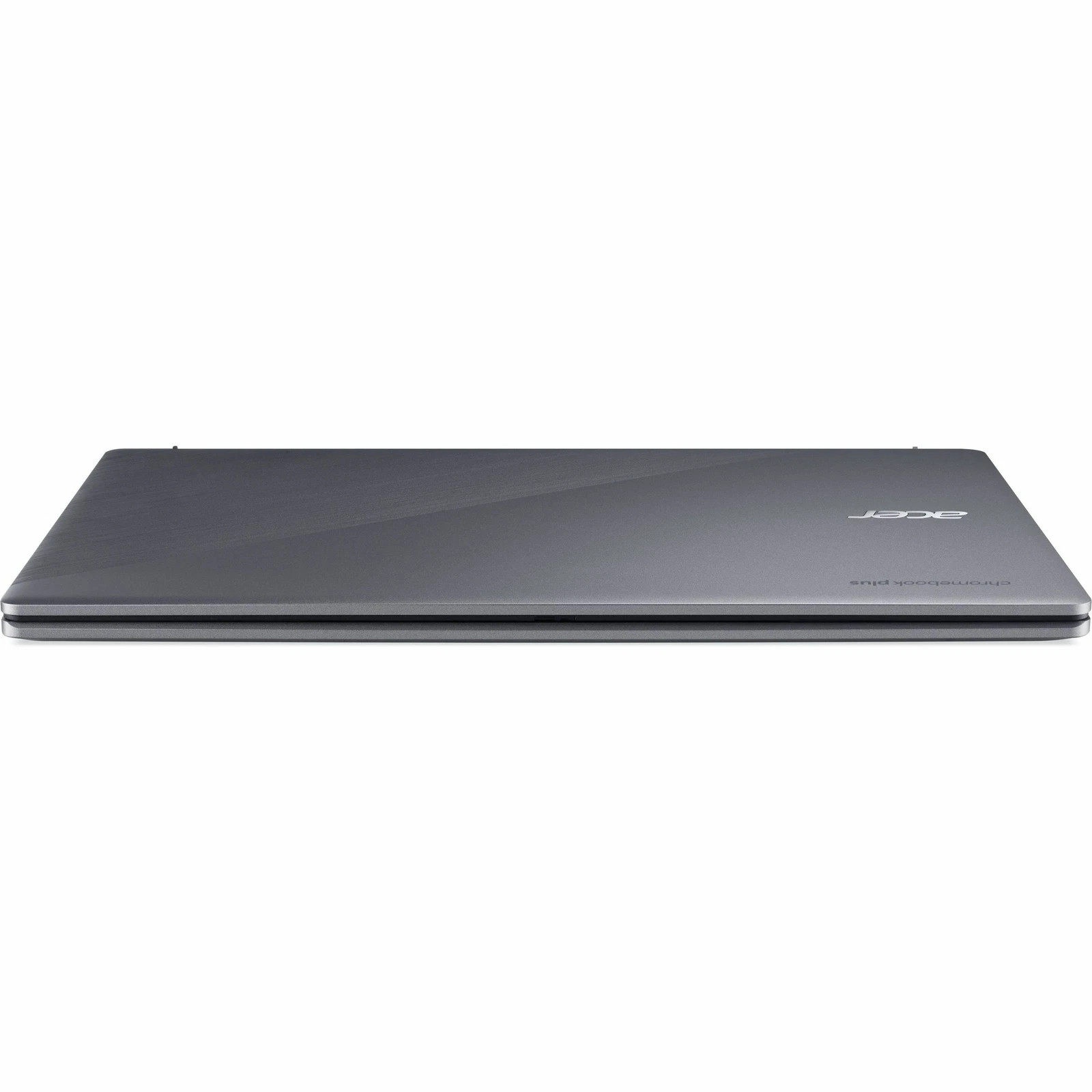 Acer Chromebook Plus 515 15.6″ i5-1335U 13th Gen 8GB 256GB SSD ChromeOS Refurb
