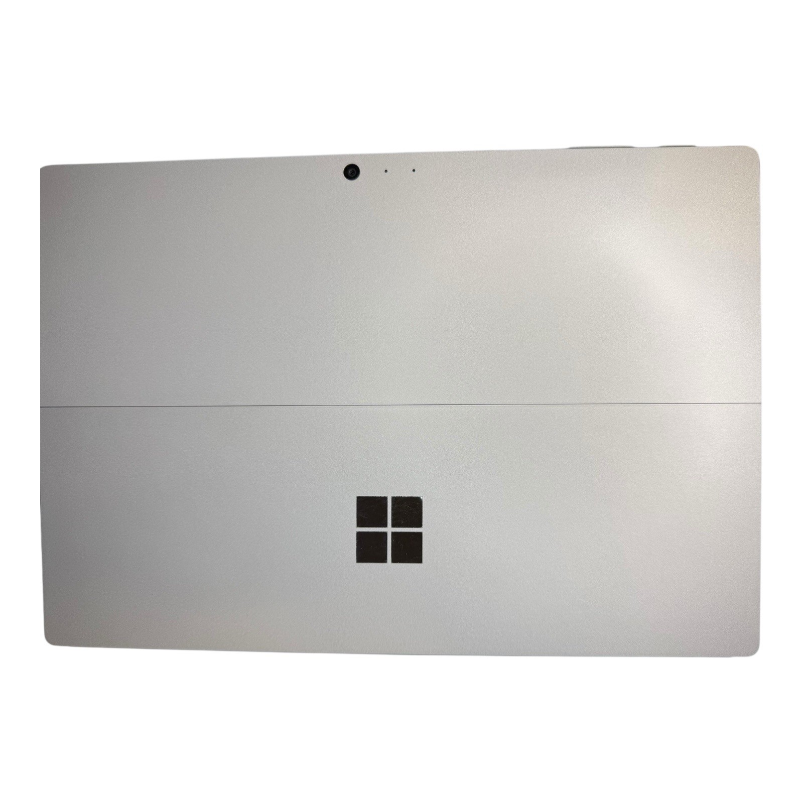 Microsoft Surface Pro 6 1796 Core i5-8350U 1.70GHz 8GB 128GB Windows 11 Pro