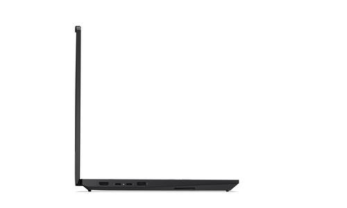 Lenovo ThinkPad P16v Gen 3 Core Ultra 7 255H Intel RTX PRO 2000 Blackwell 1TB