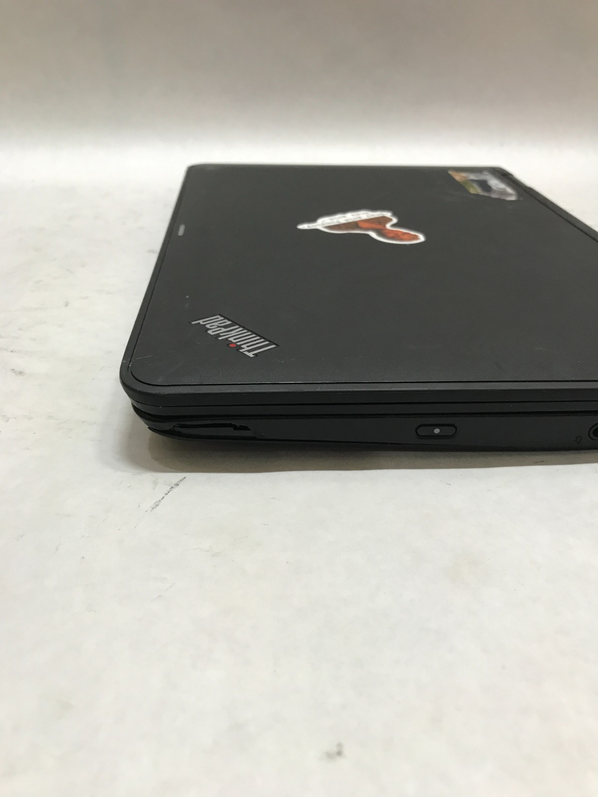 Lenovo ThinkPag Yoga 11e 5th Gen Intel Core M3 8GB RAM Boots To BIOS READ!! _ DW