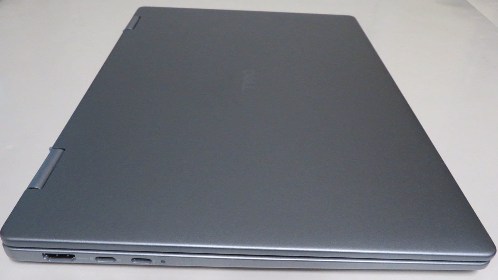 Dell 14 Plus DB04250 2-In-1 14″ Touch Intel Core Ultra 9 288V 32GB 1TB Arc 140V