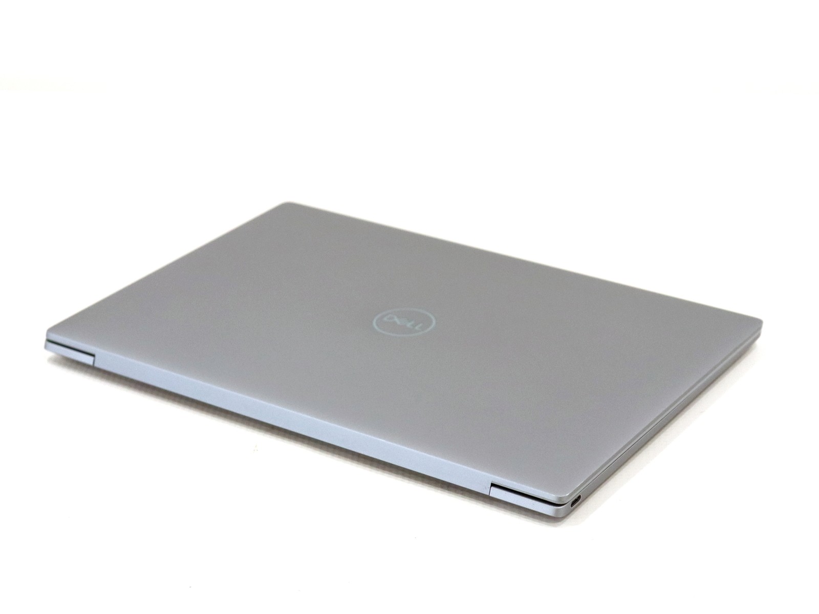 Dell XPS 9315 13.4″ Intel i7-1250U 32GB 1TB NVMe W11P + Warranty 2027