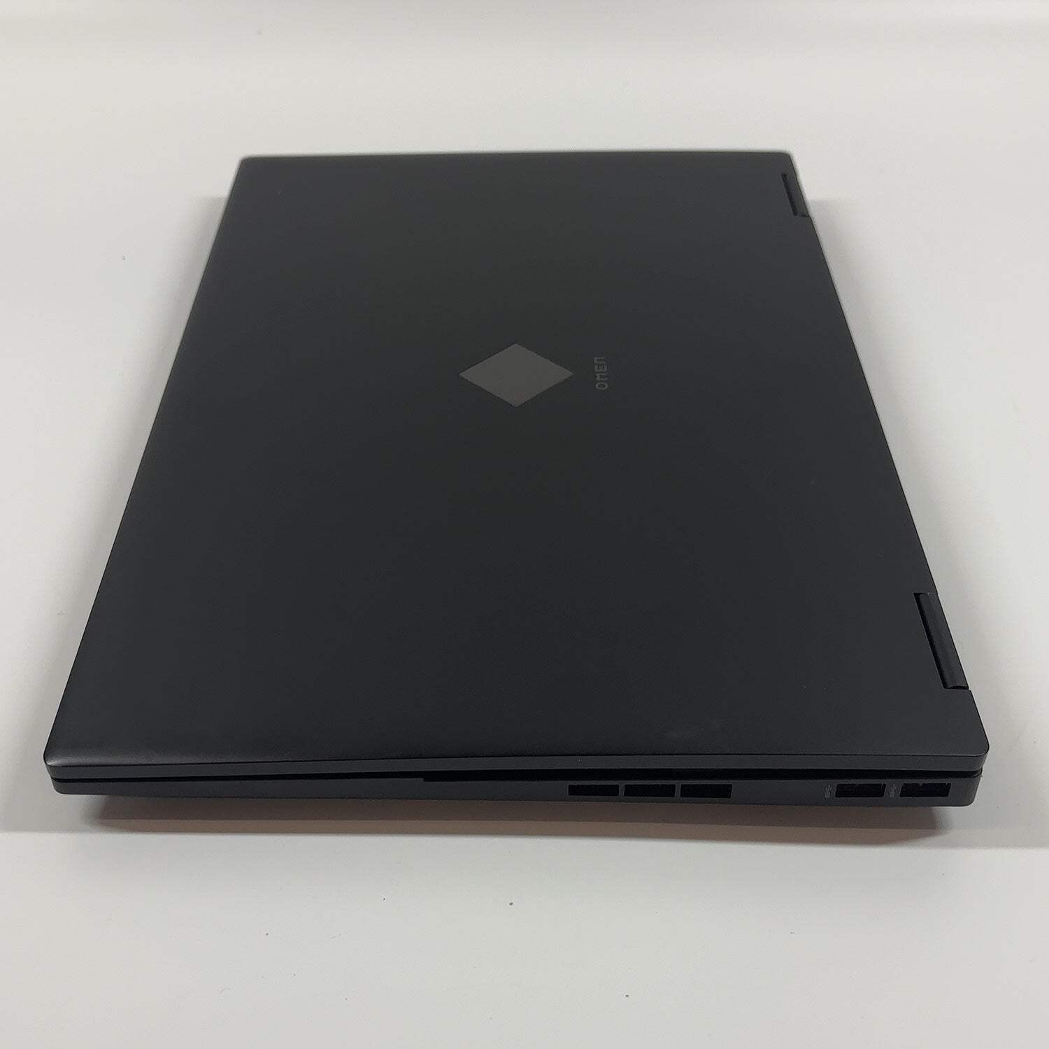 HP Omen 16″ I9-12900H 2.5GHz 16GB RAM 1TB SSD SSD GeForce RTX 3060