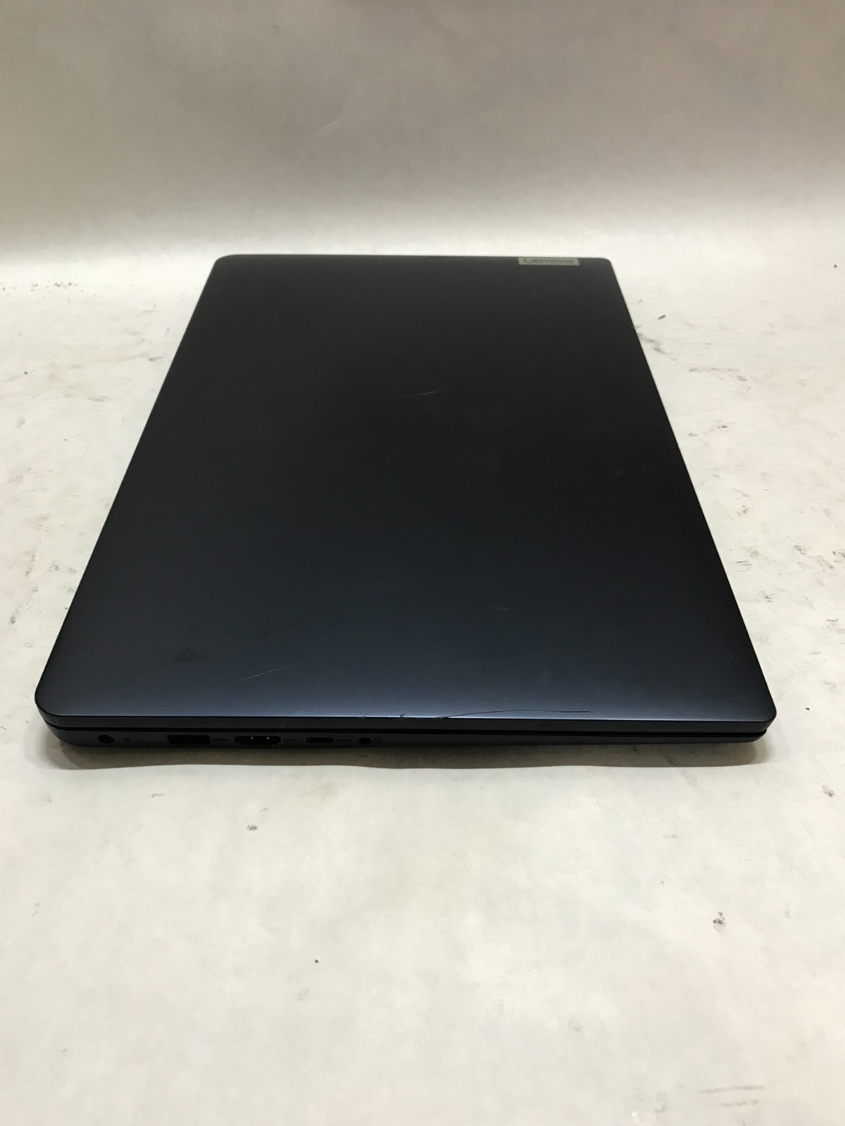 Lenovo IdeaPad 1 15AMN7 15″ Ryzen 3 7000 Series NO RAM NO SSD/OS For Parts – DW