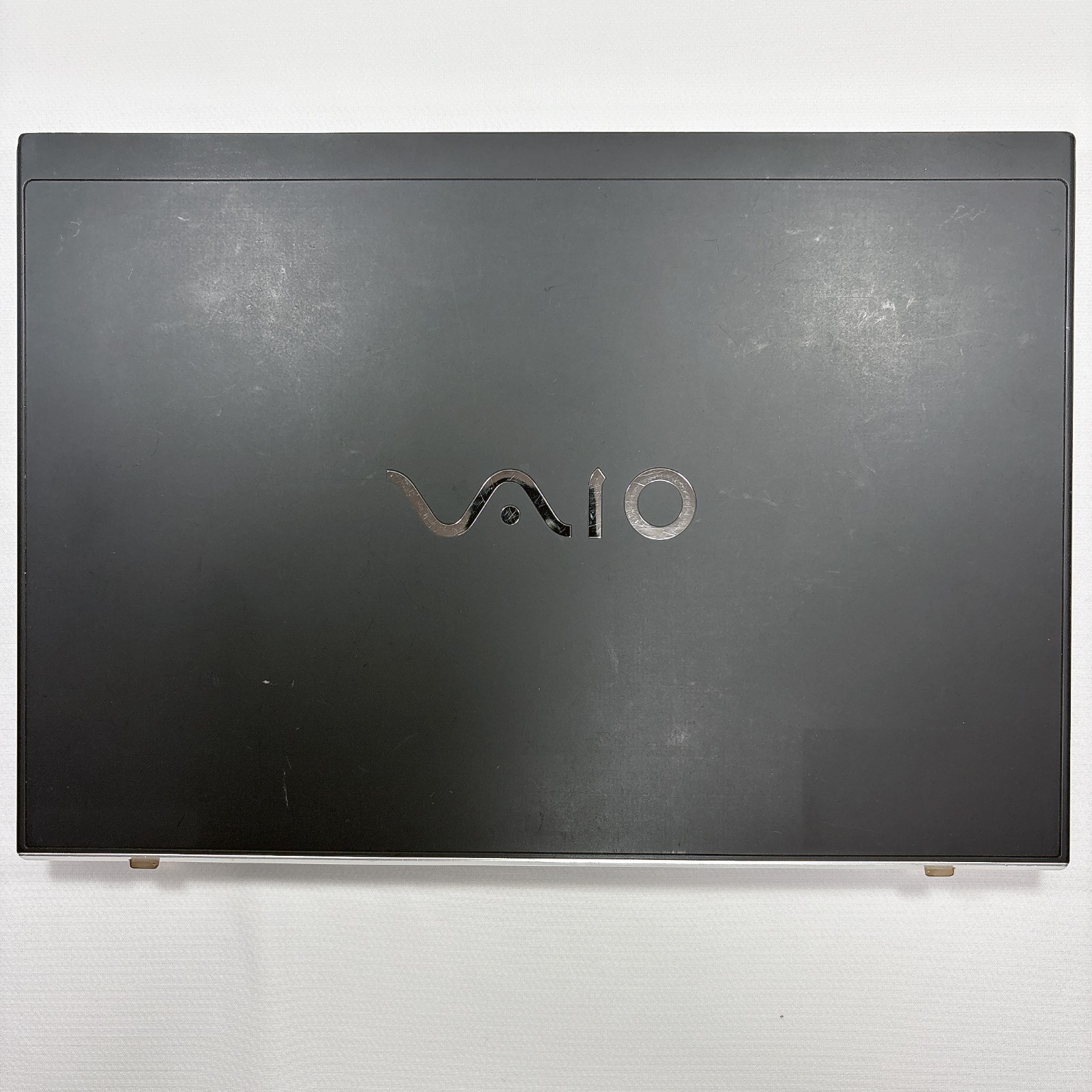 Sony Vaio VJPK13C12N Core i5-1035G1 RAM 16GB 256GB SSD 14in Made in Japan #927
