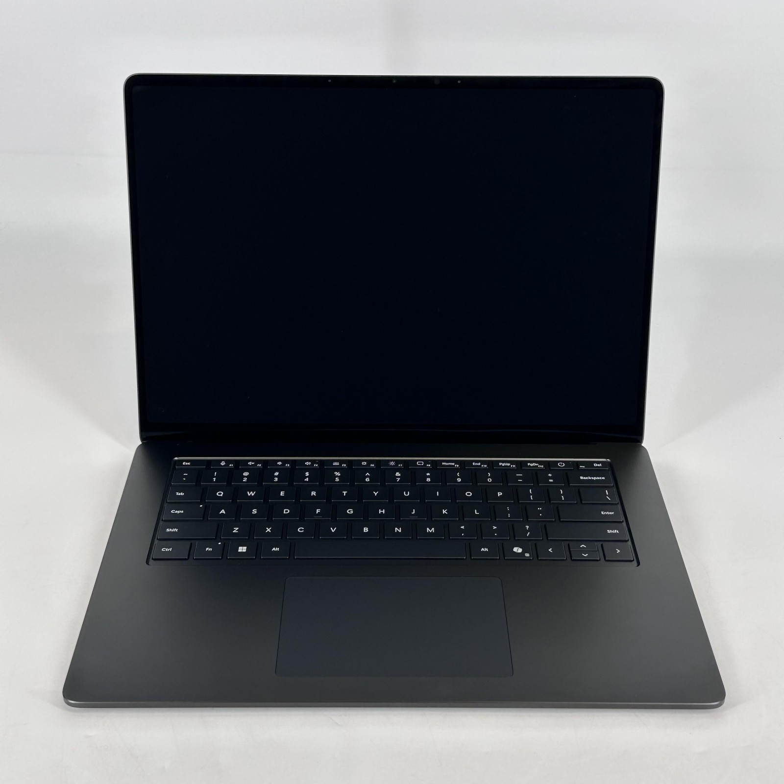 Microsoft Surface Laptop 7 15 QHD+ TOUCH 2.2 GHz Ultra 7 266V 16GB 256GB SSD