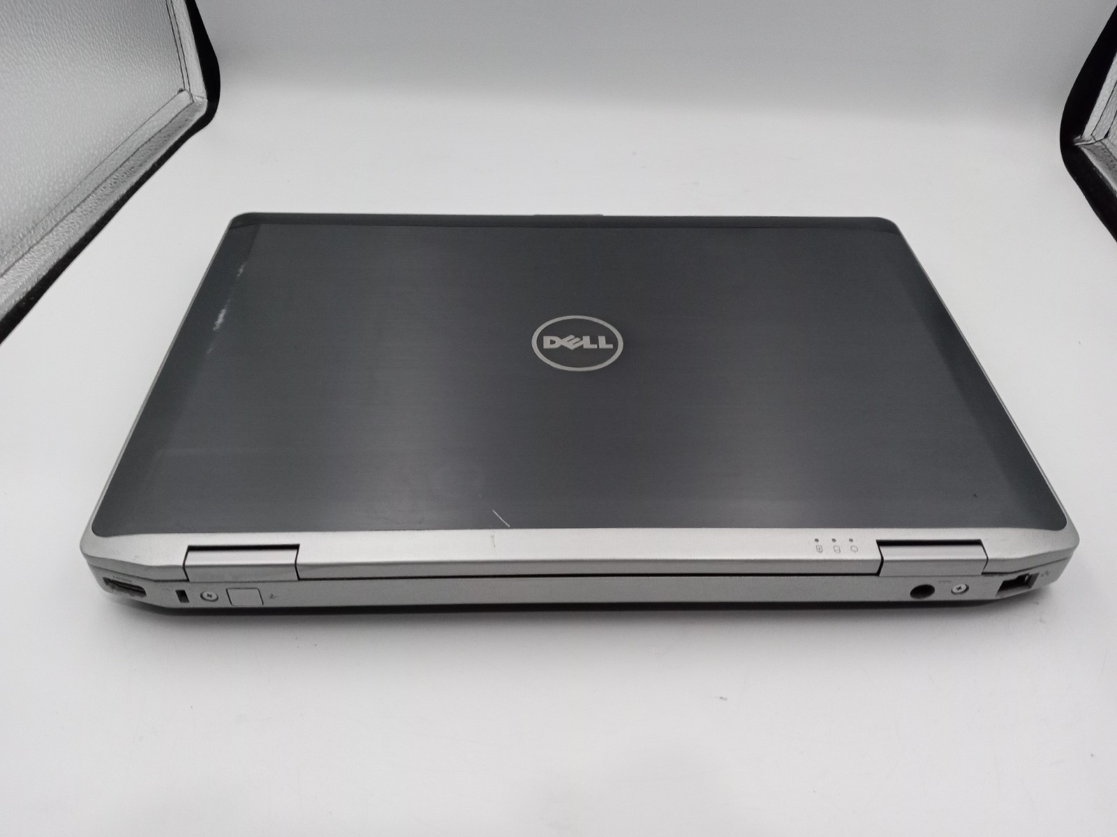 Dell Latitude E6430 14″ Laptop Intel Core i5 4GB RAM 250GB HDD Win 7 – READ -RR