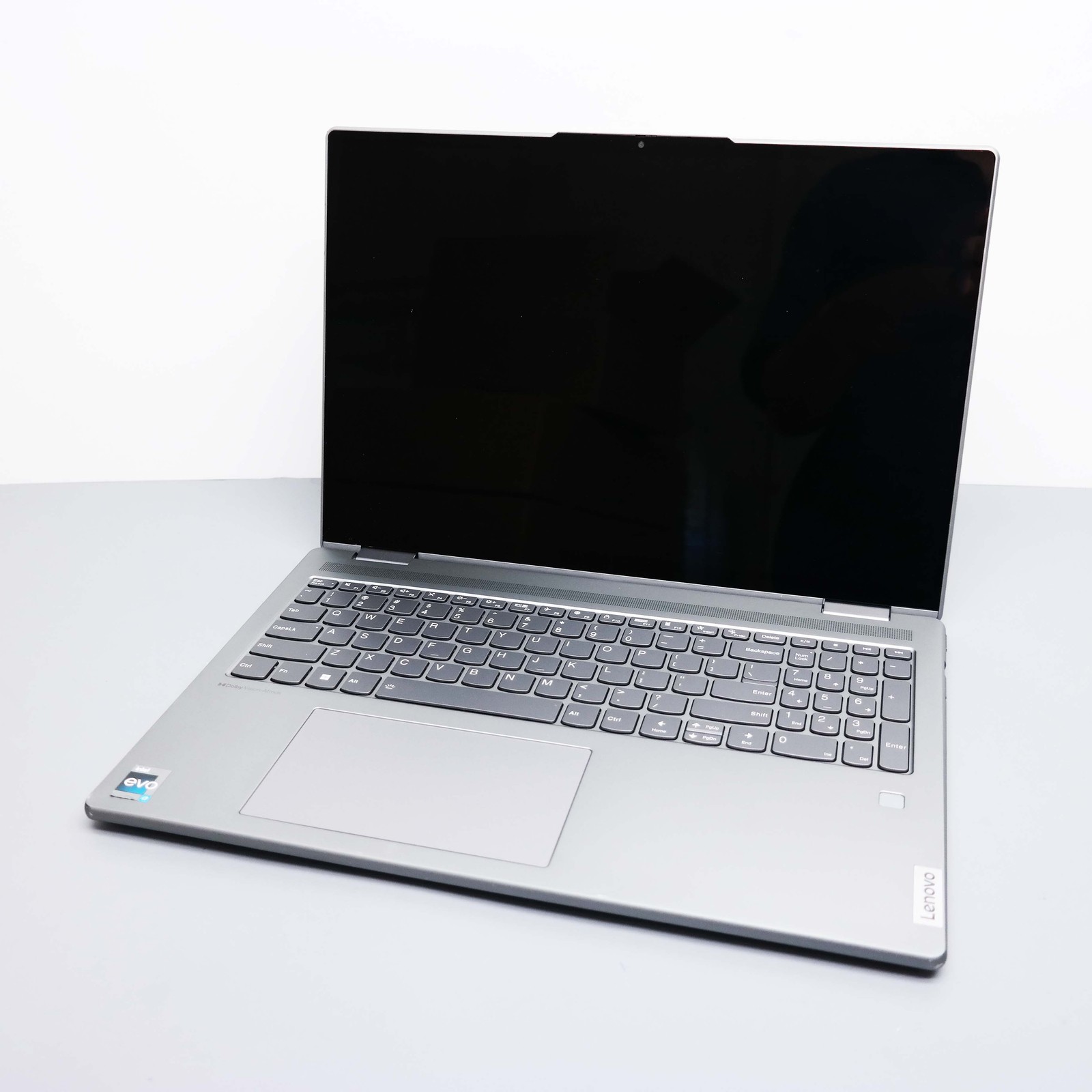 Lenovo Yoga 7 16IAP7 16″ Core i7-1260P 16GB 512GB SSD