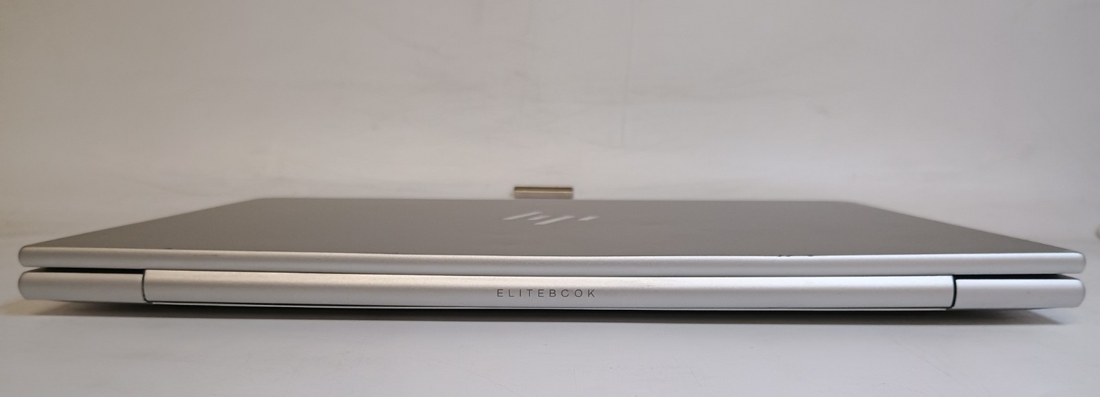 HP EliteBook 840 14 G11 | Ultra 5 135U | 16GB LPDDR5 | 512GB NVMe *Read Descript