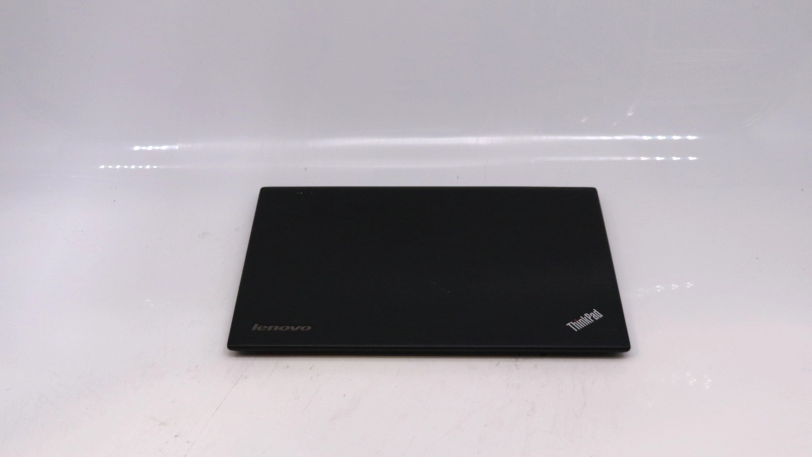 Lenovo ThinkPad X1 Carbon 14″ i5-3427u 8GB 128GB – Fair READ DESC