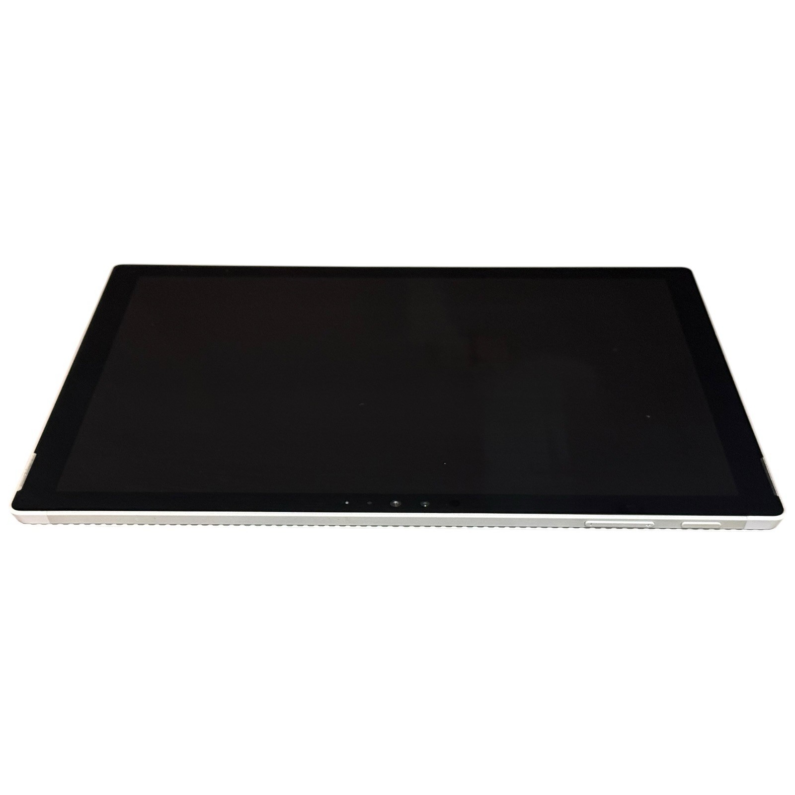 Microsoft Surface Pro 4 8GB, i5-6300U, 2.40GHz, 256GB SSD (Unit Only)
