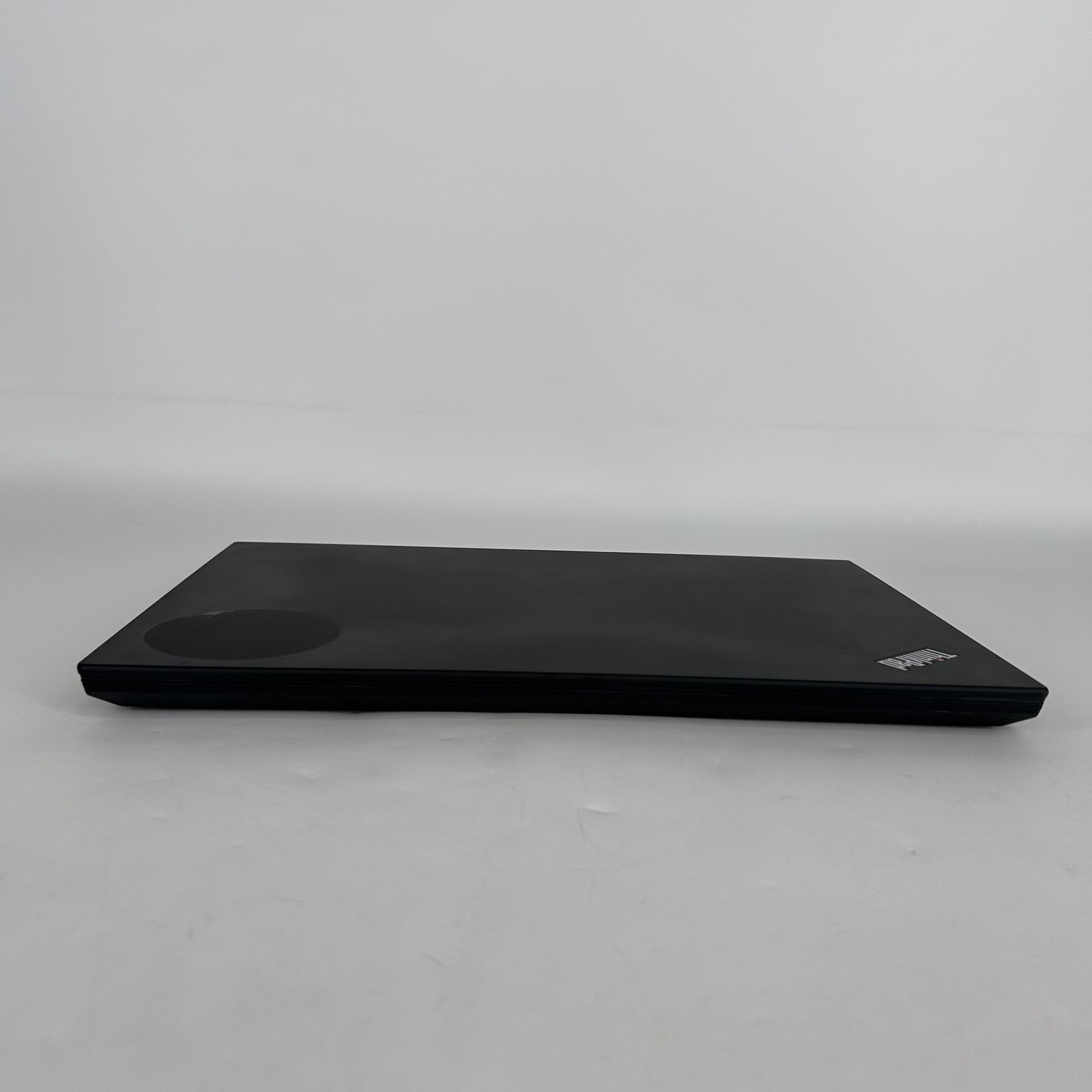 Lenovo ThinkPad T15 Gen 2 Black FHD 2.4 GHz i5-1135G7 16GB 512GB SSD LCD BLEED