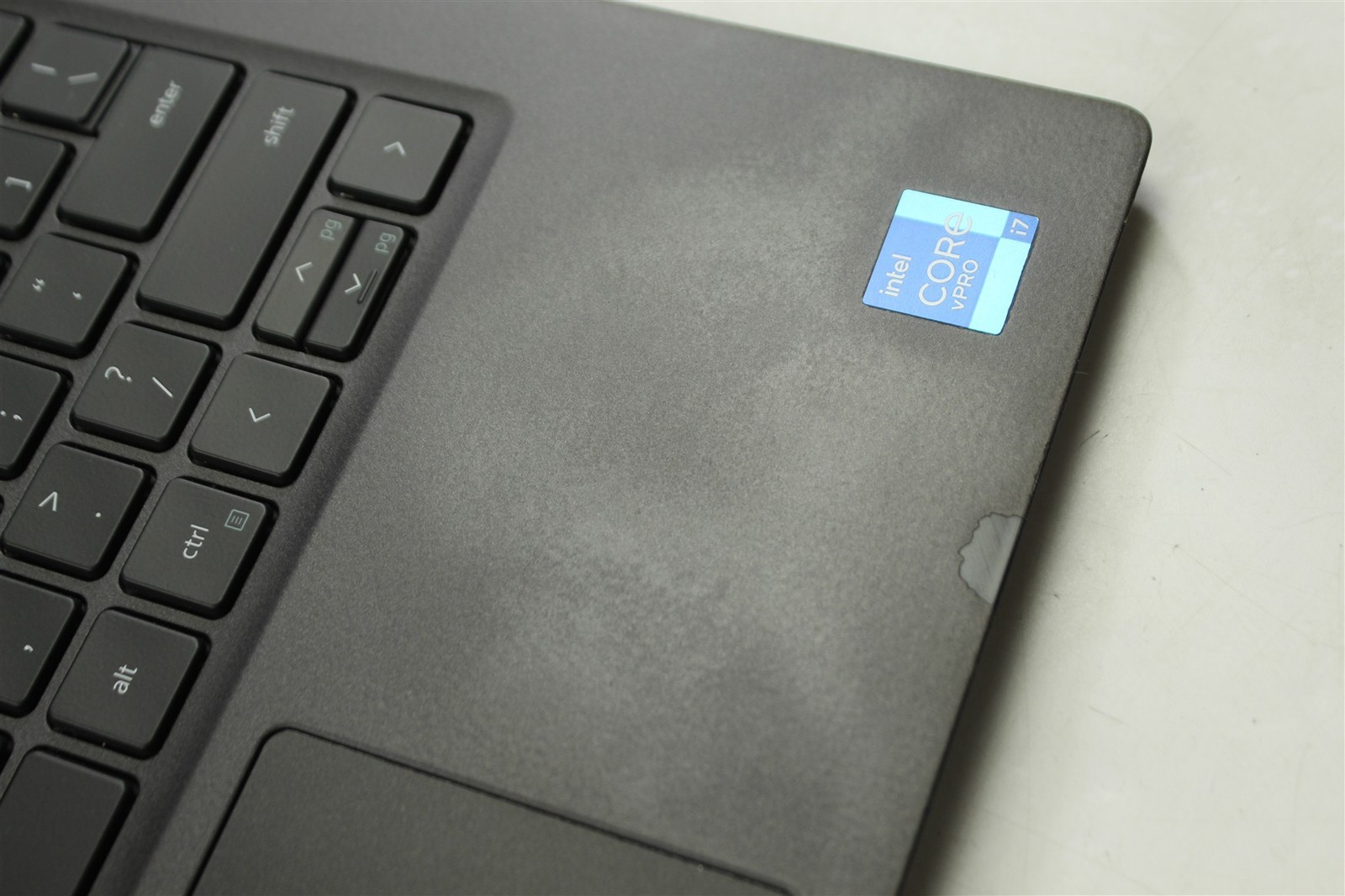 Dell Latitude 7420 14″ FHD Touch i7-1185G7 3.0GHz 256GB SSD 16GB RAM NO OS