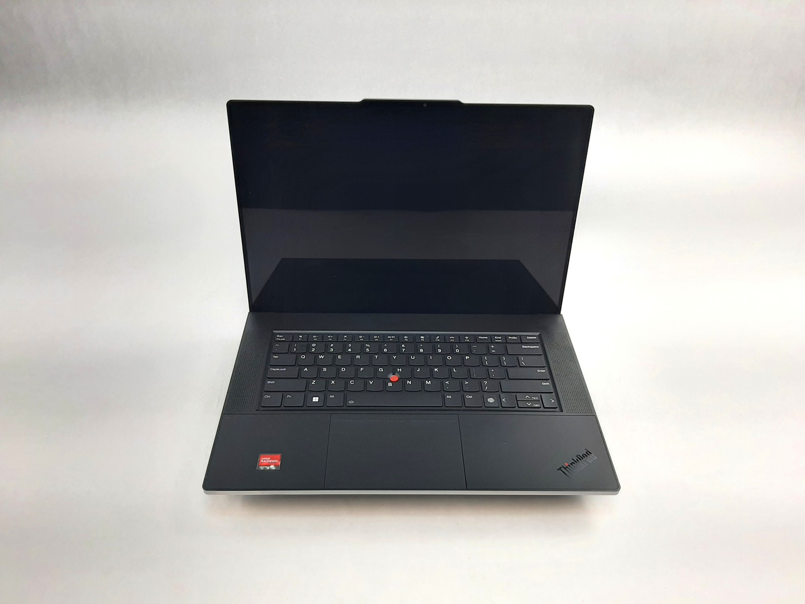 Lenovo ThinkPad Z16 Ryzen 9 PRO 6950H 3.30GHz 32GB RAM 512GB NVMe RX 6500M C4*16