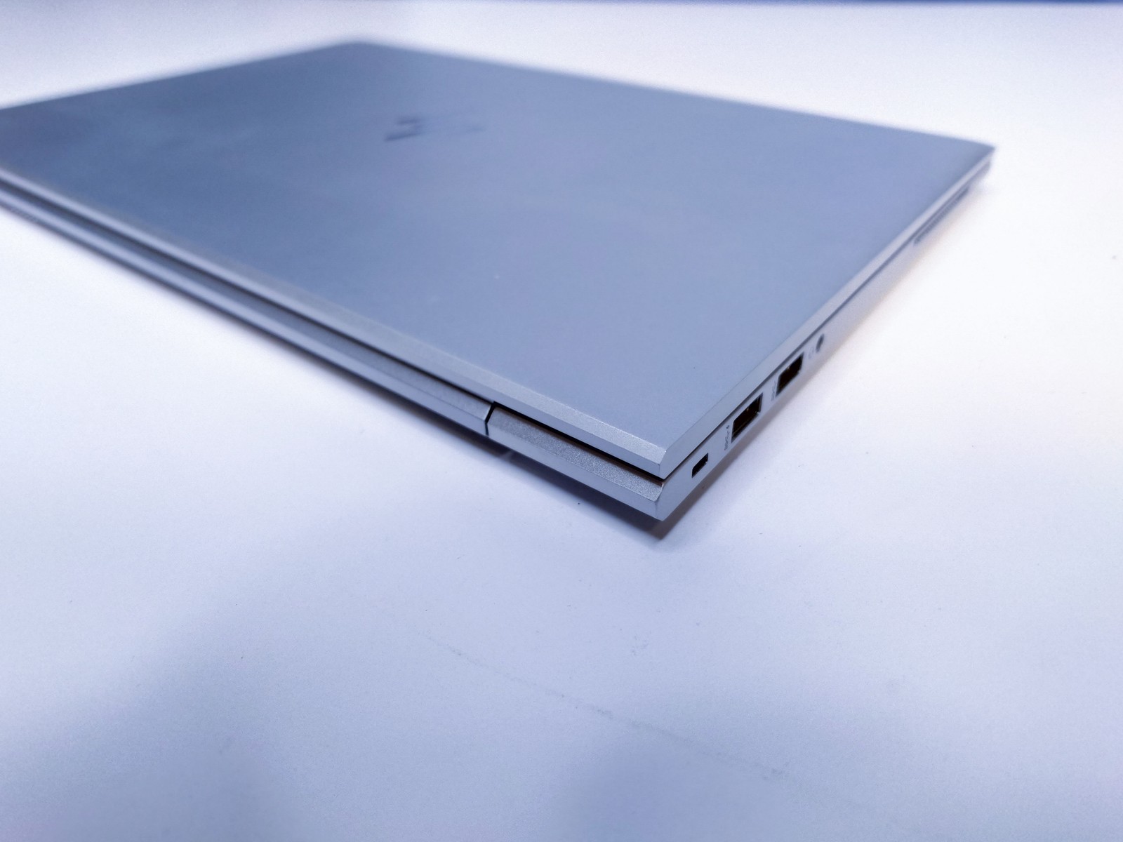 HP EliteBook 845 G8 14″ FHD Laptop Ryzen 5 PRO 5650U 16GB RAM 256GB SSD Win 11