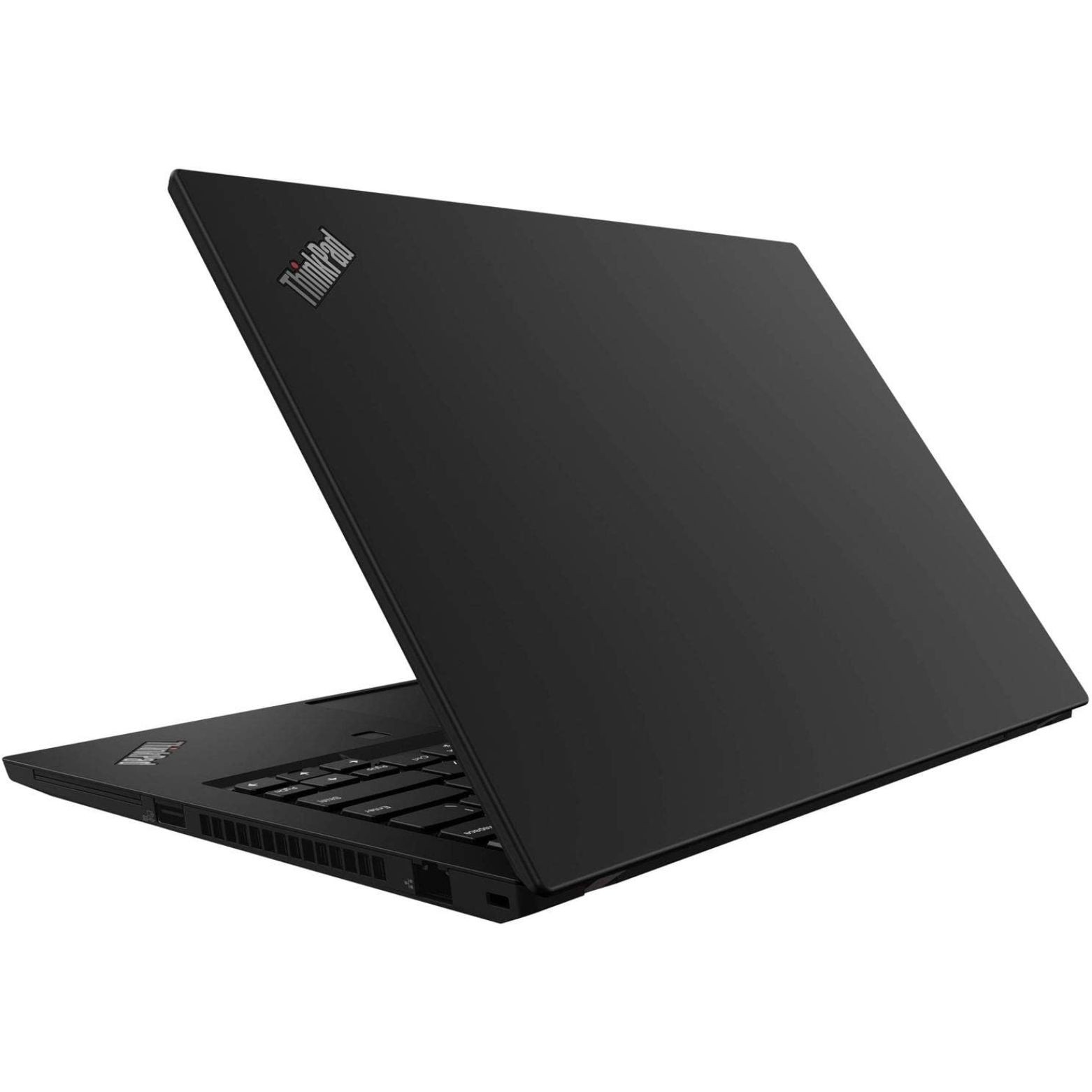 Lenovo ThinkPad P14s Gen1 14″ FHD Ryzen 7 PRO 4750U 1.7 GHz 16GB 512 GB SSD W11P