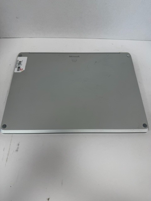 Microsoft Surface Laptop 2 i5-8250U 8GB RAM 128GB *Read Description*