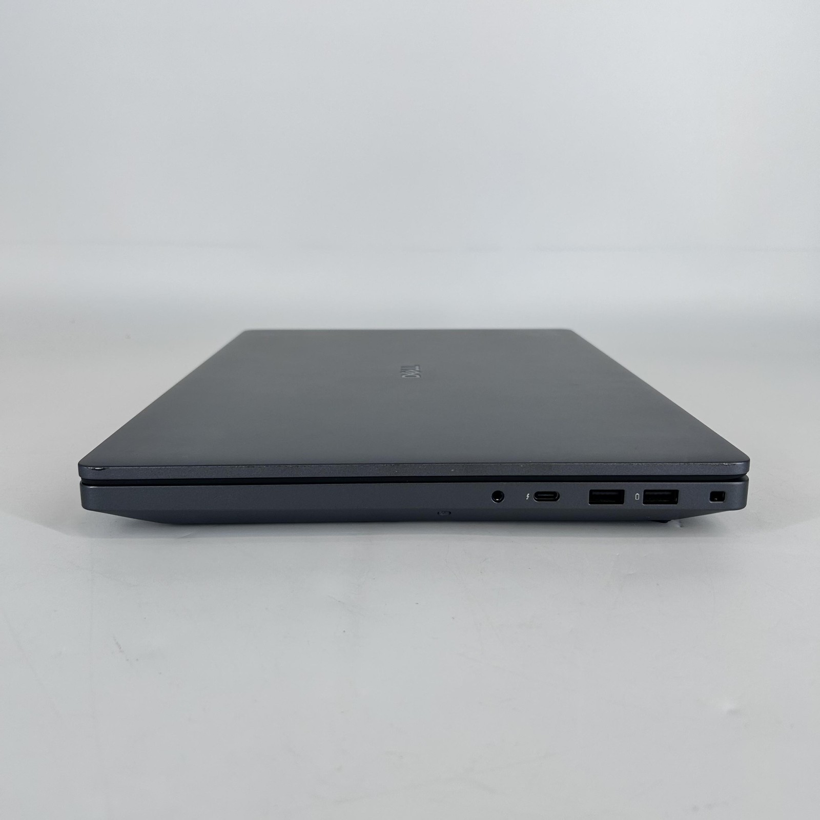 Dell Pro Max 16 Plus MB16250 FHD+ TOUCH 2.9 GHz Ultra 5 245HX 32GB 512GB SSD