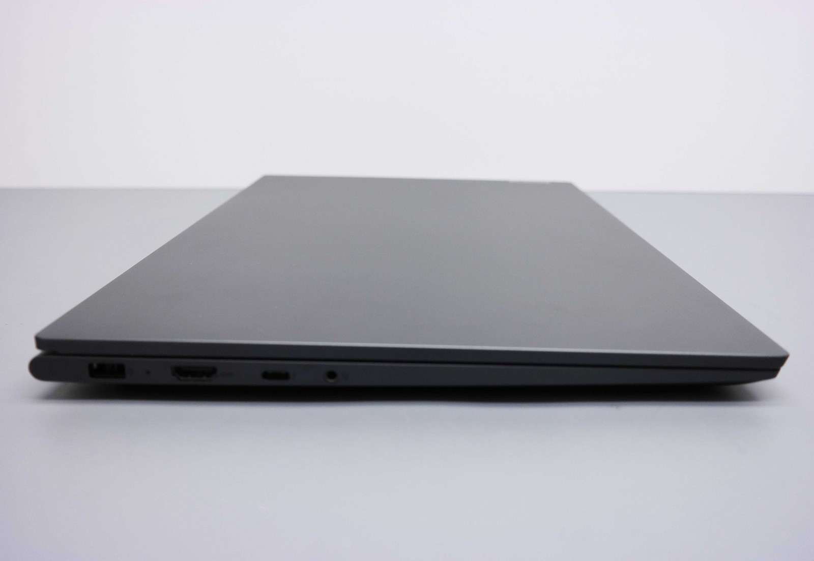Lenovo Slim 7i 16″ Intel Core i7-12700H 16GB RAM 1TB SSD