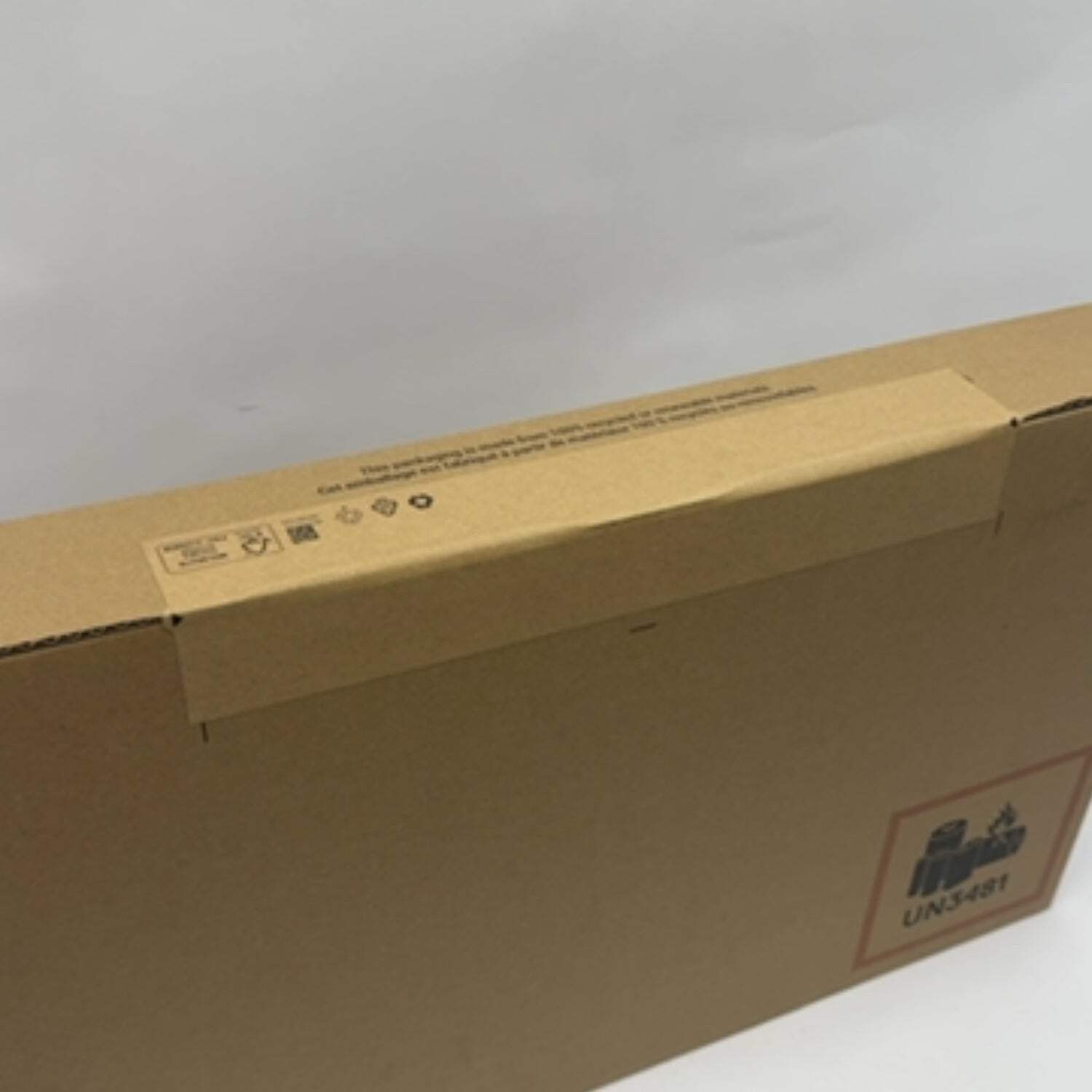 New Dell Pro Max 16 MC16250 16″ Core Ultra 7 255H 2.0GHz 32GB RAM 1TB SSD