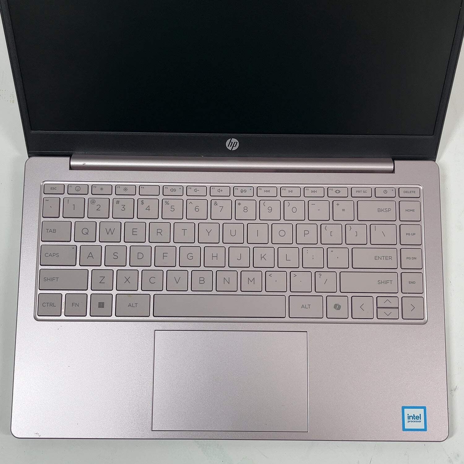 HP Laptop 14-EP2011WM 14″ N150 0.8GHz 4GB RAM 128GB SSD