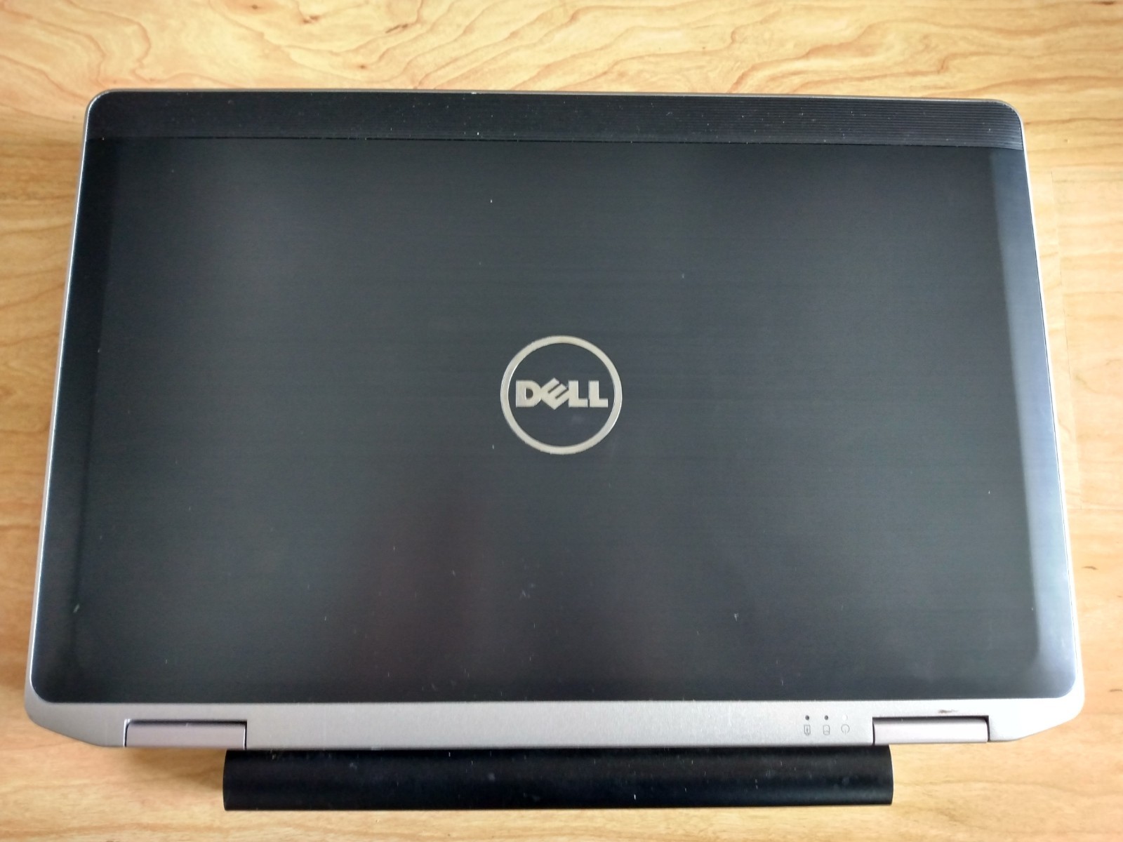 Used Dell Latitude E6330 Core i7 Win 11 256gb SSD Hard Drive 16gb RAM laptop