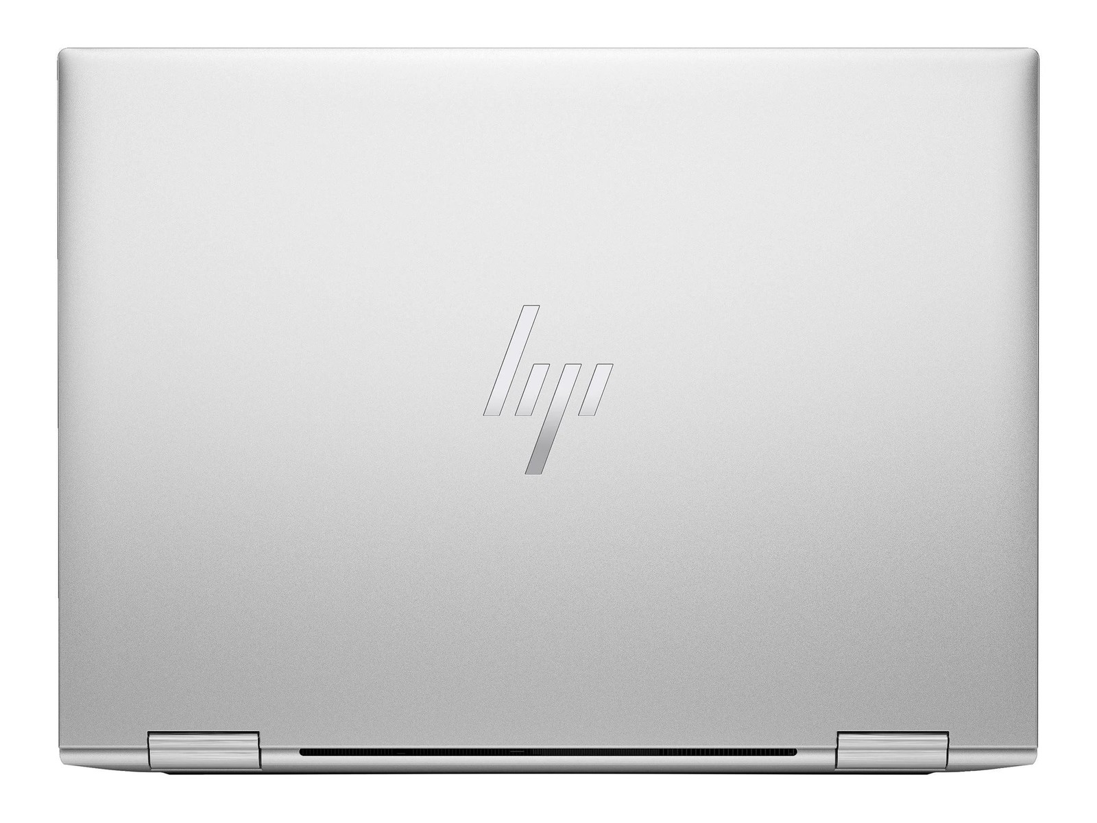HP ELITEBOOK X360 1040 G10 i7-1365U 16GB RAM 512GB SSD–GOOD REFURBISHED